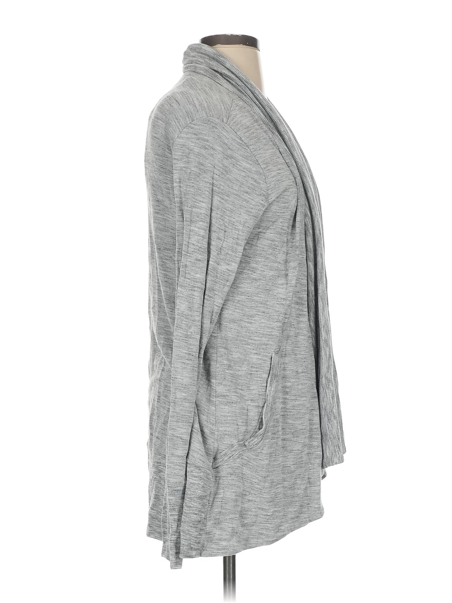 3 size - XS
