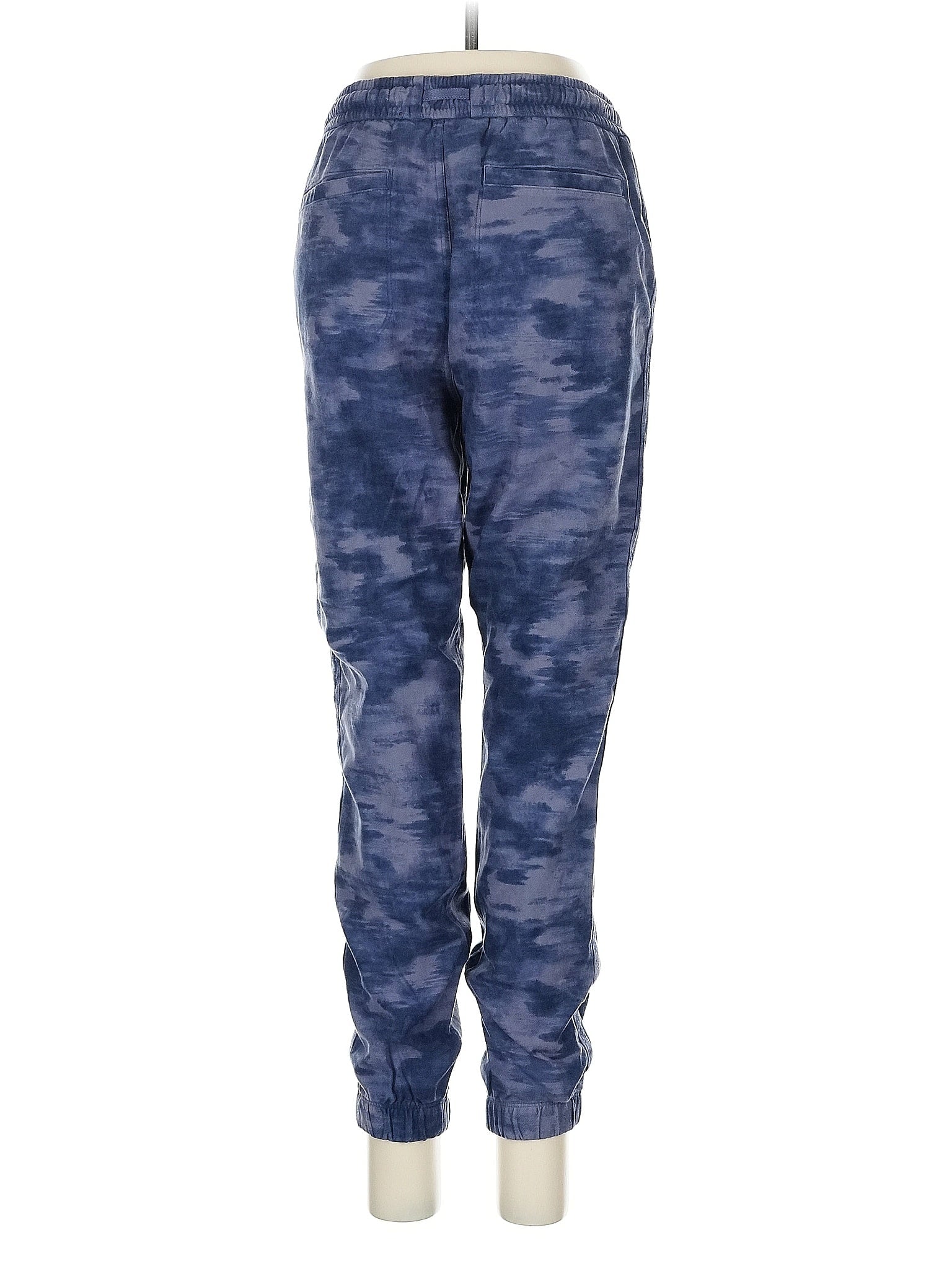 2 size - 6