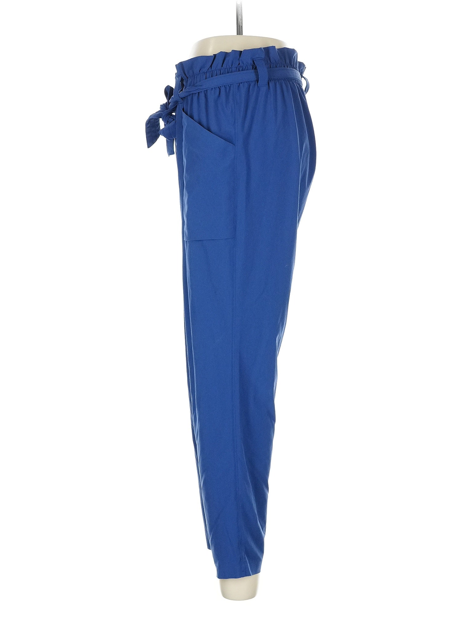 4 size - 6