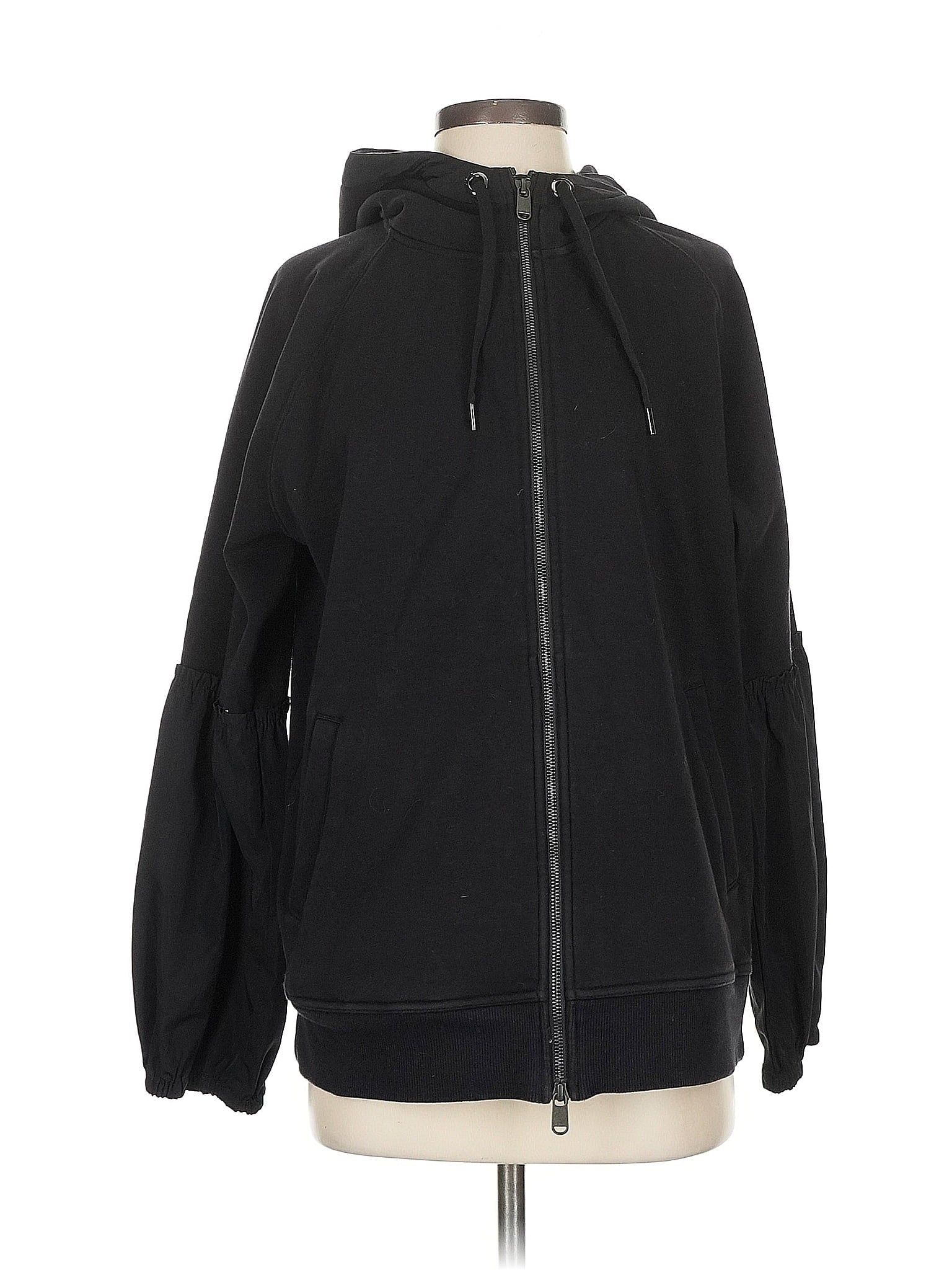 1 size - S