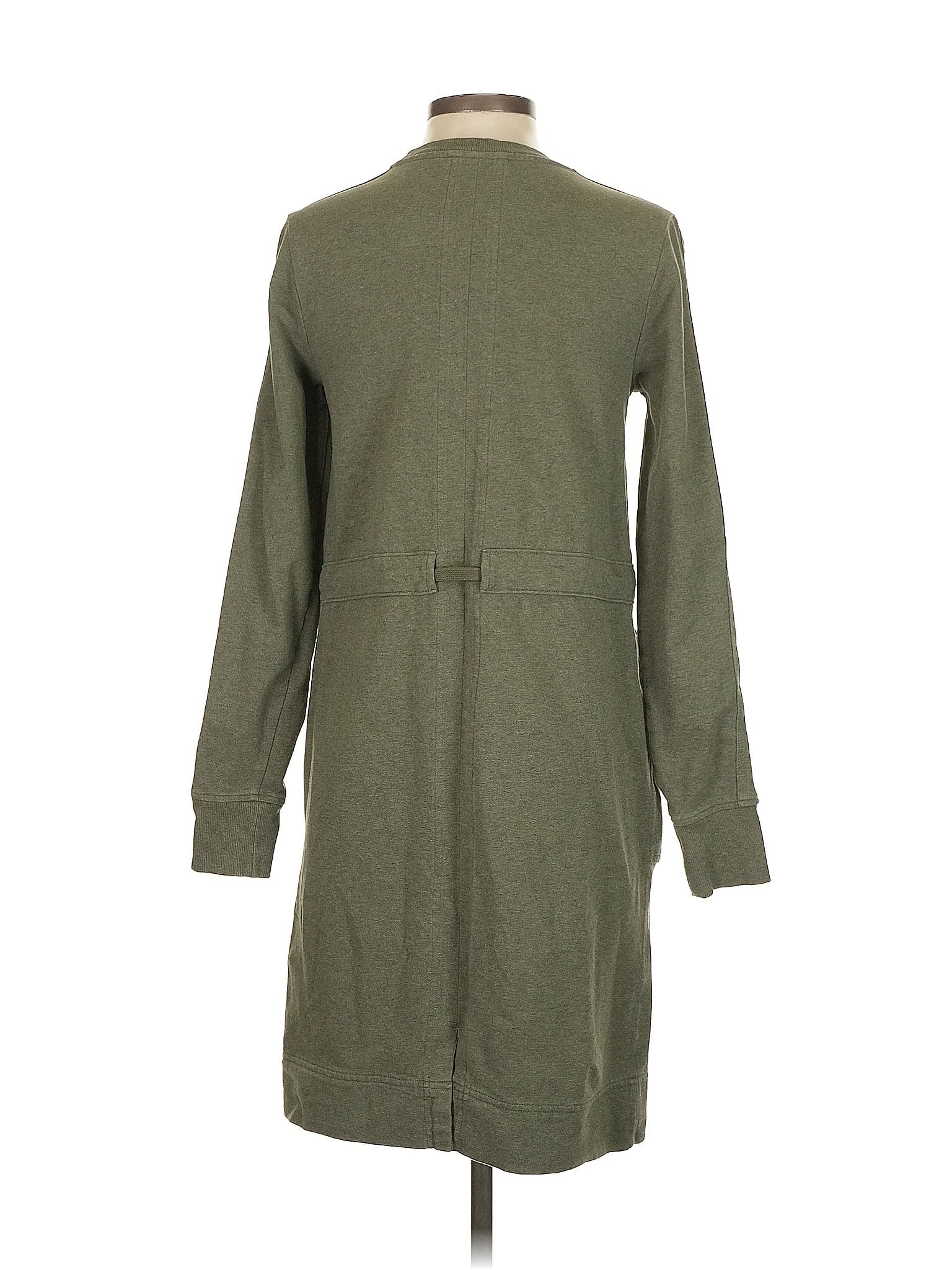 2 size - XS