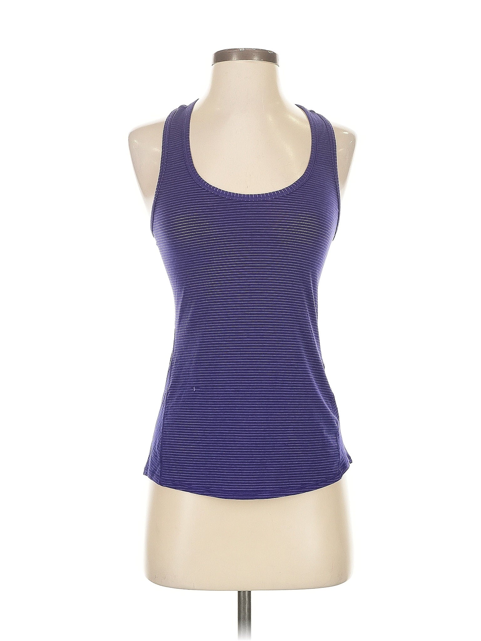 1 size - XXS