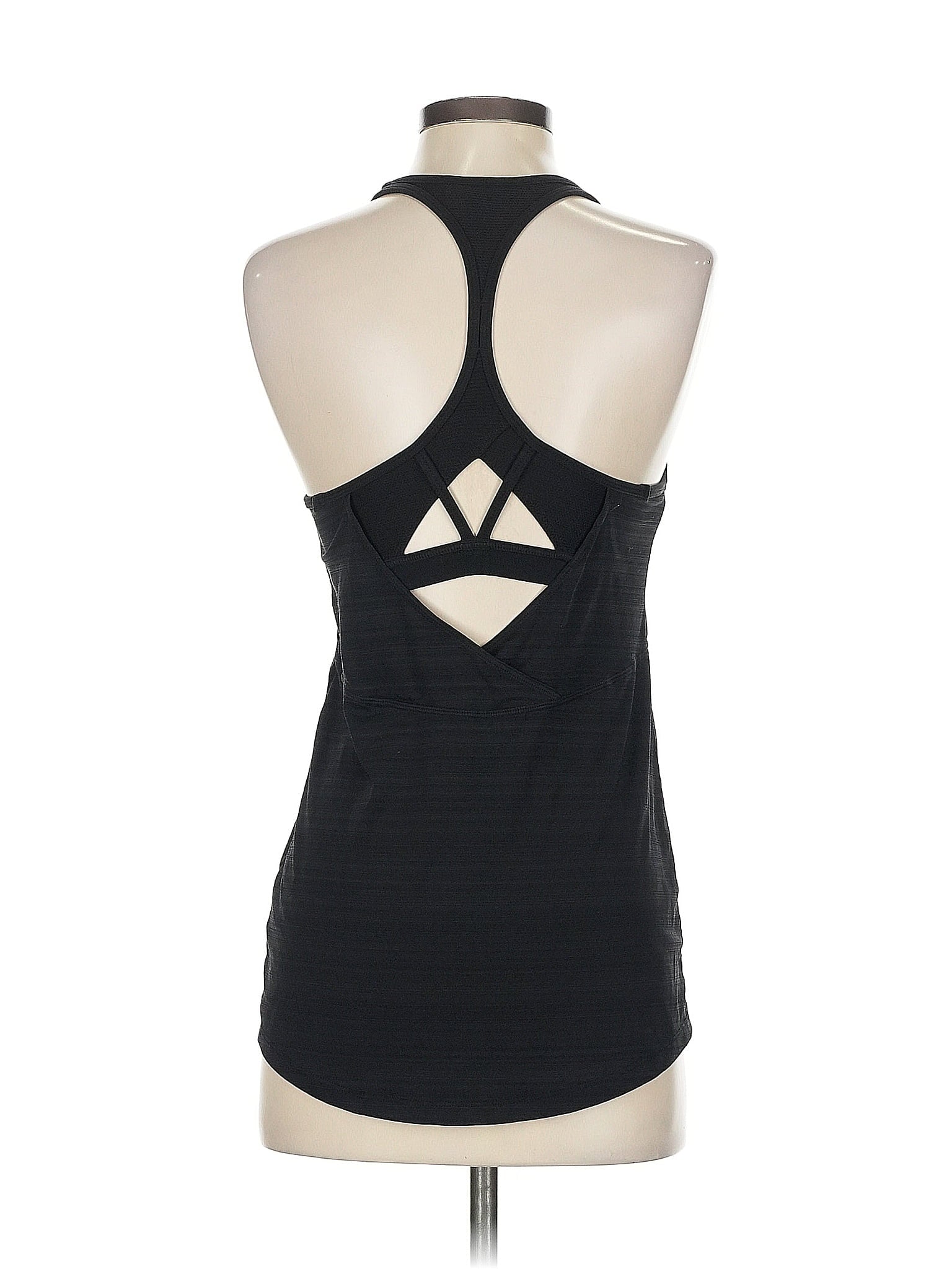 2 size - XS