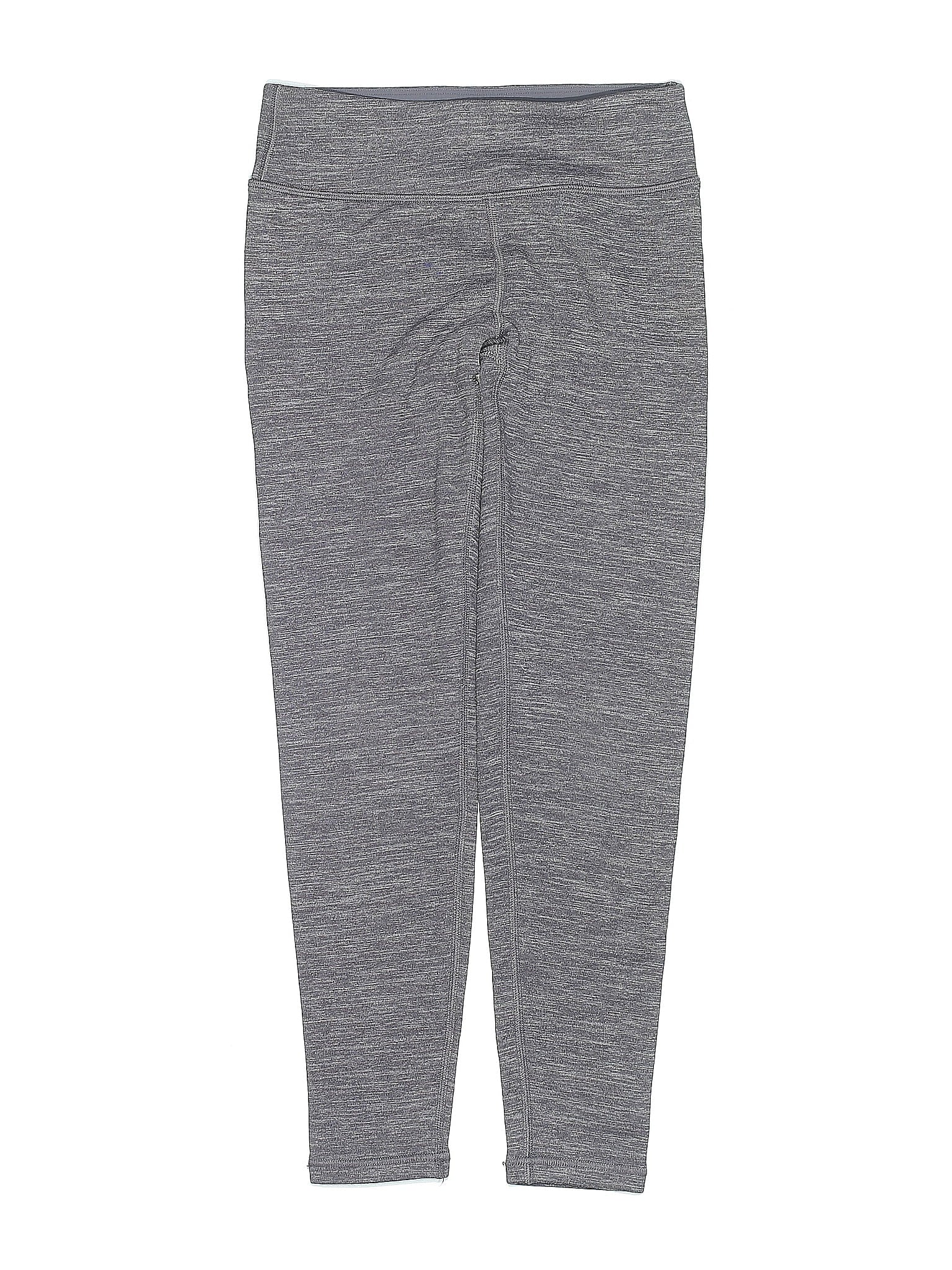 1 size - 8 - 10