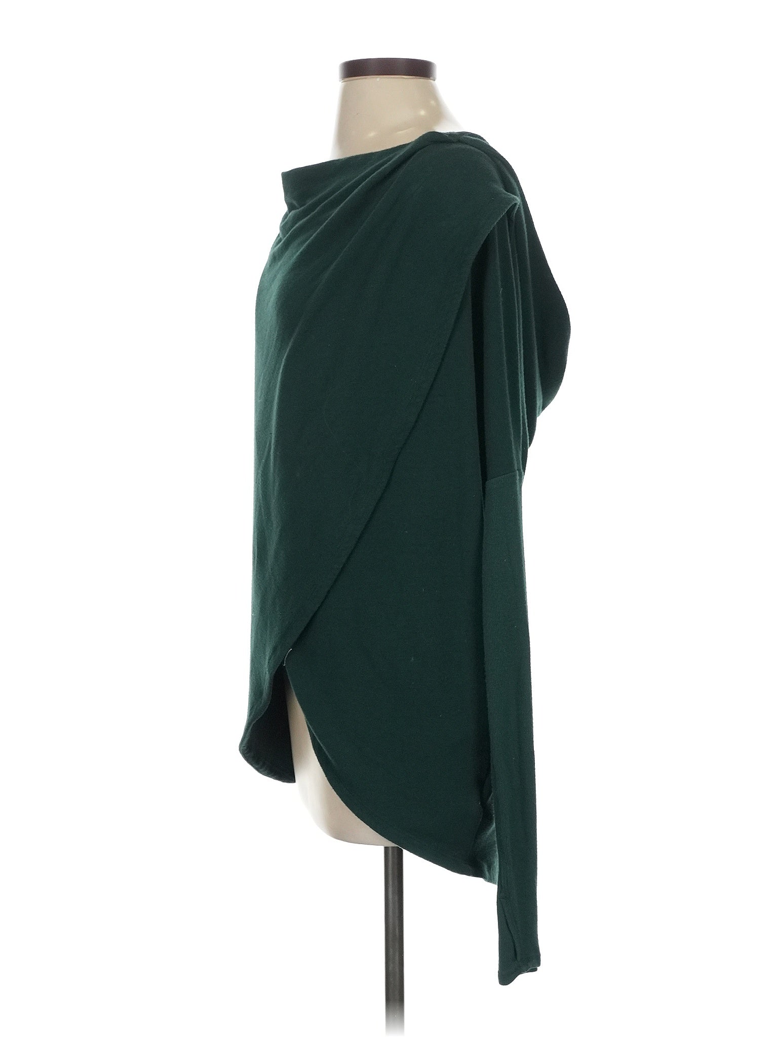 4 size - XS
