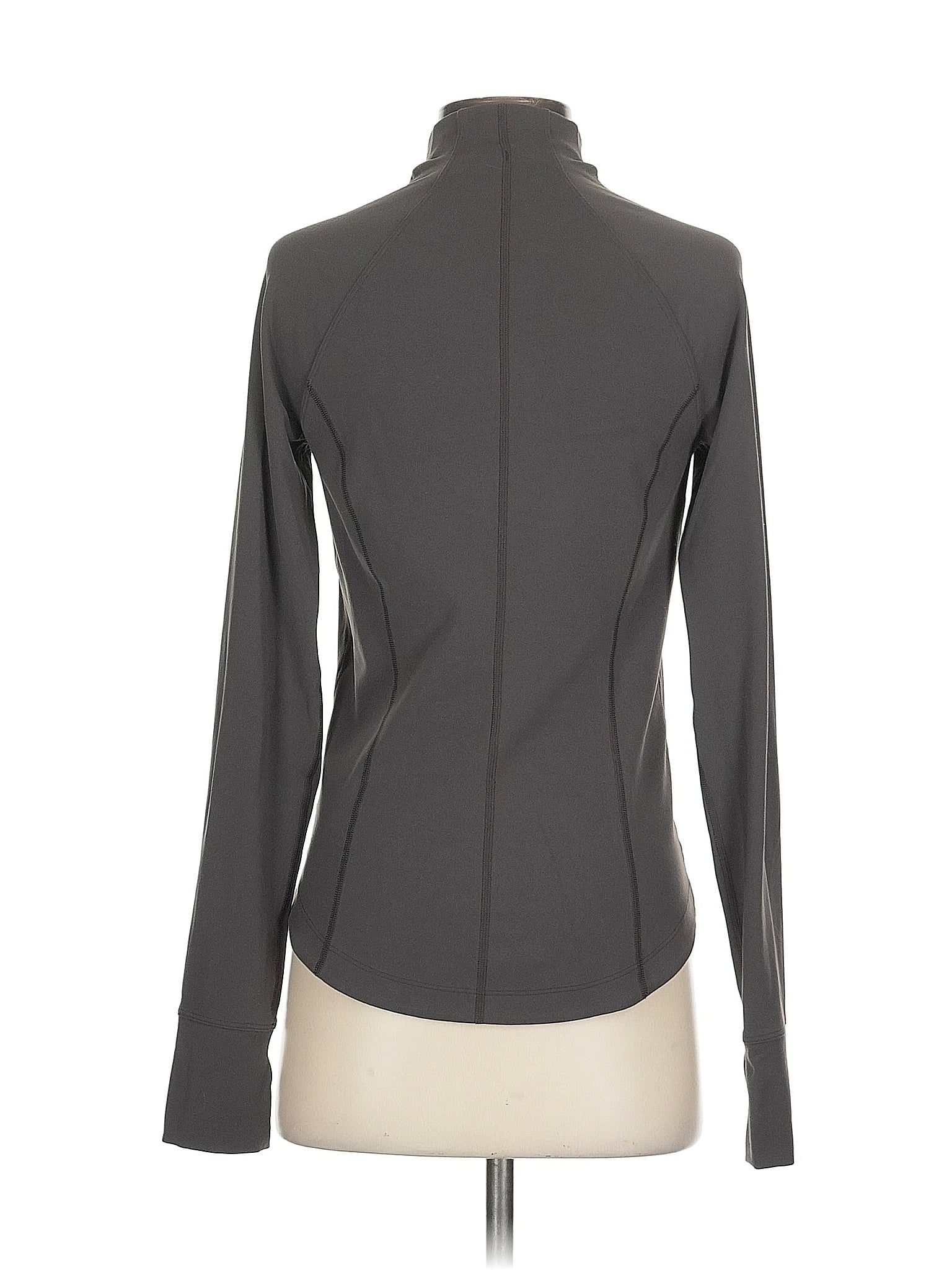 2 size - XS