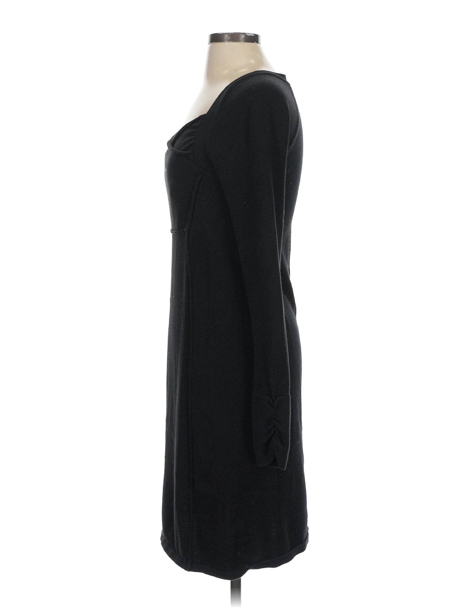4 size - S