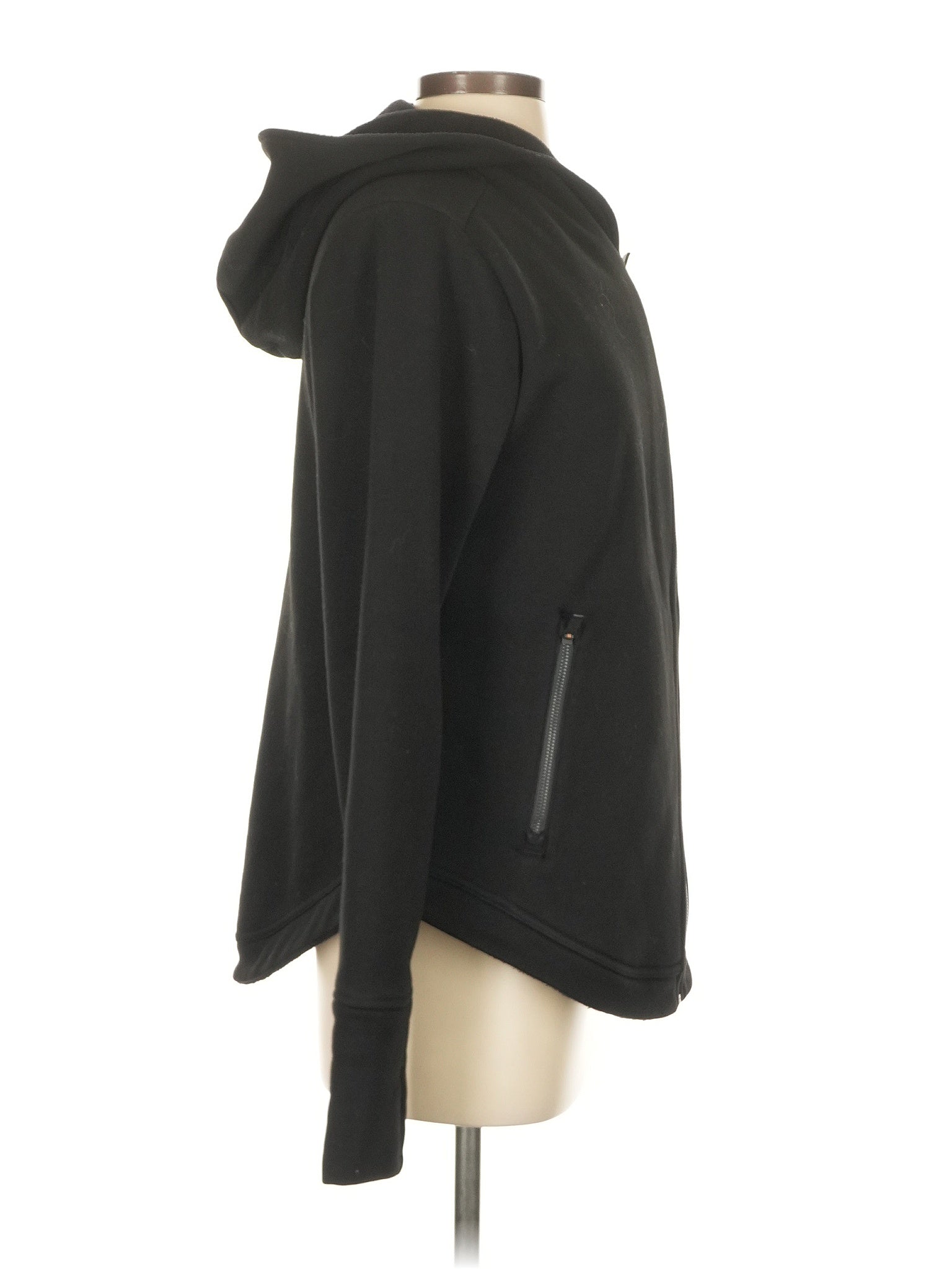 3 size - S
