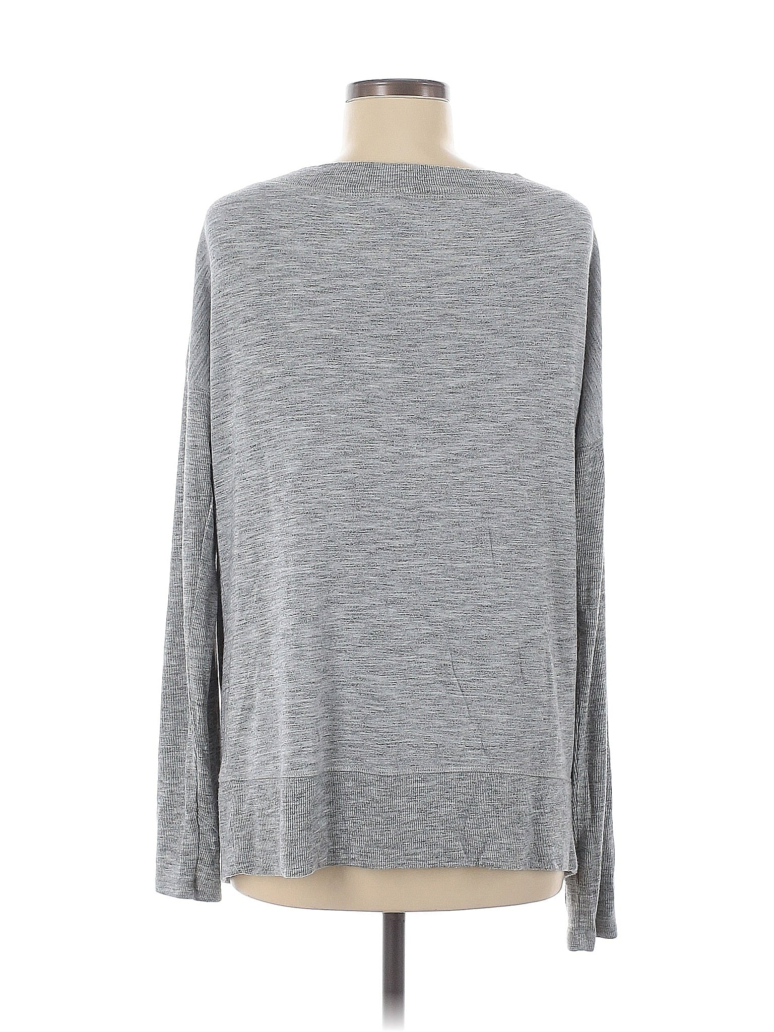2 size - L