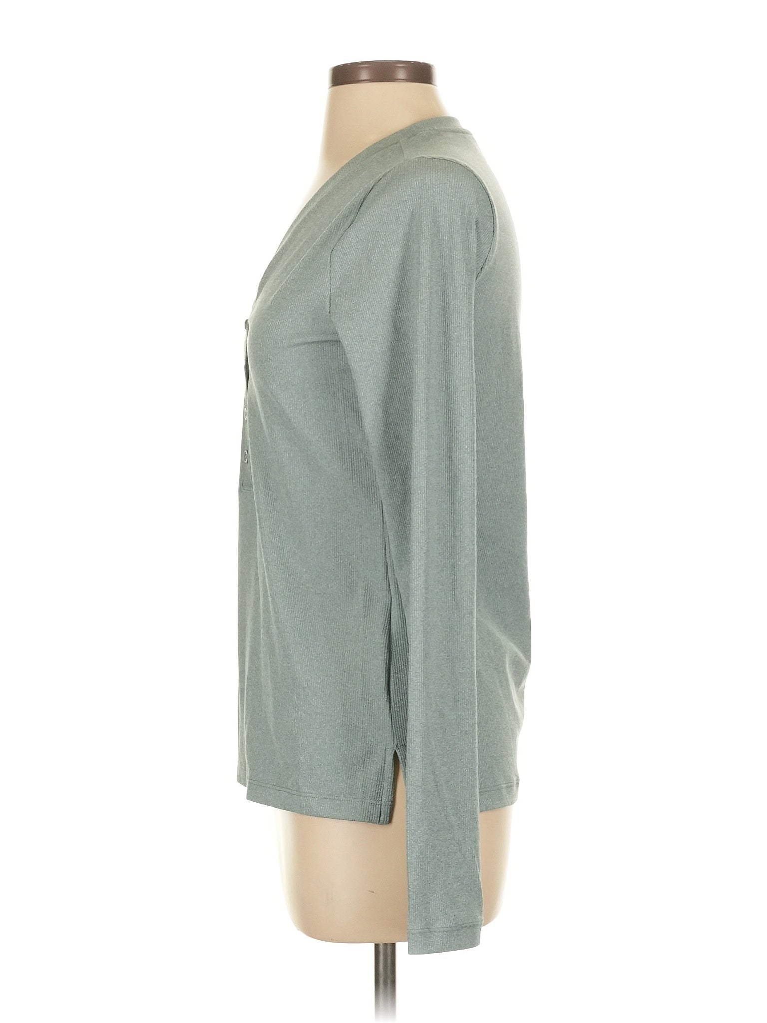 4 size - S