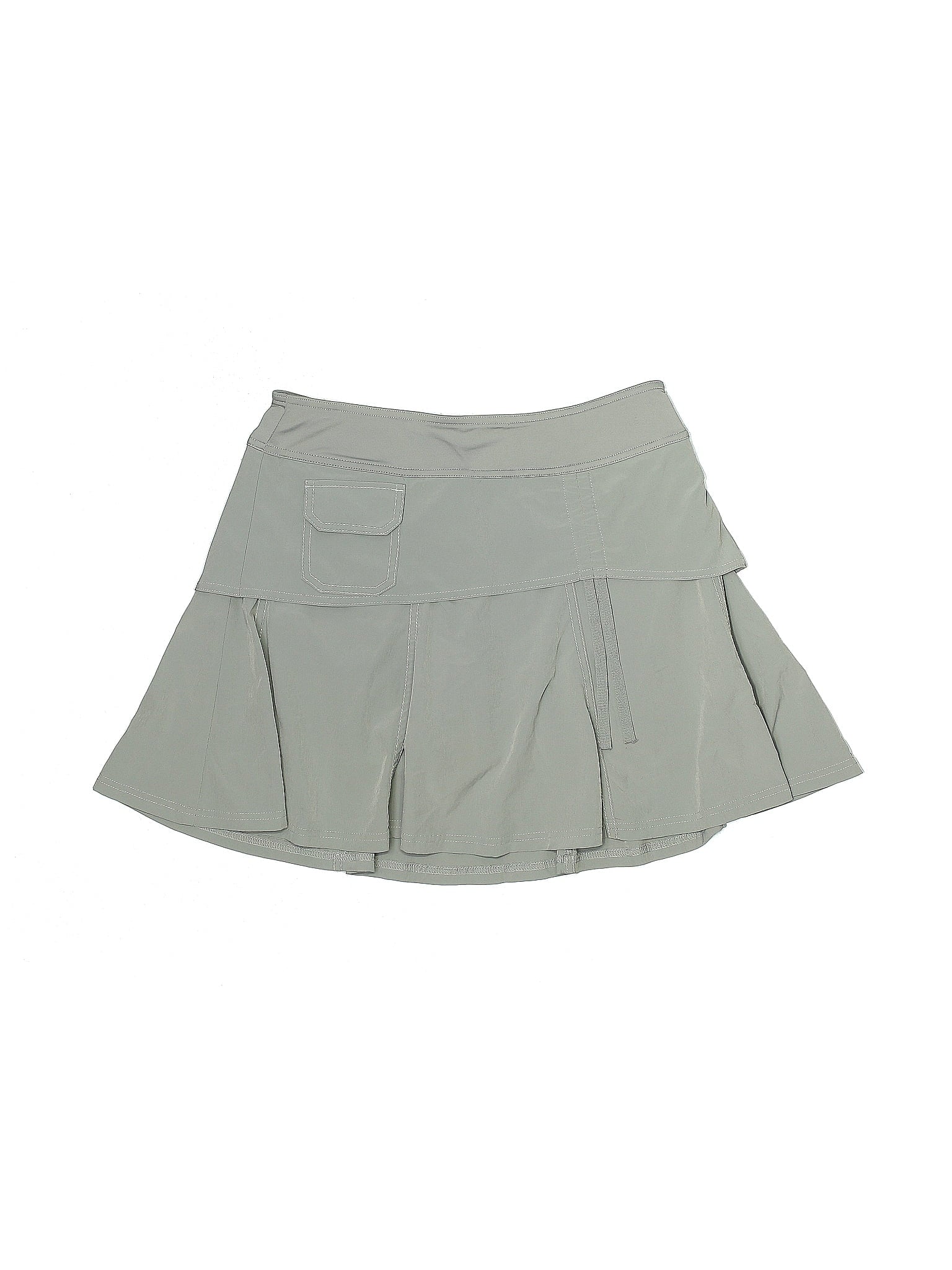 1 size - 4 P