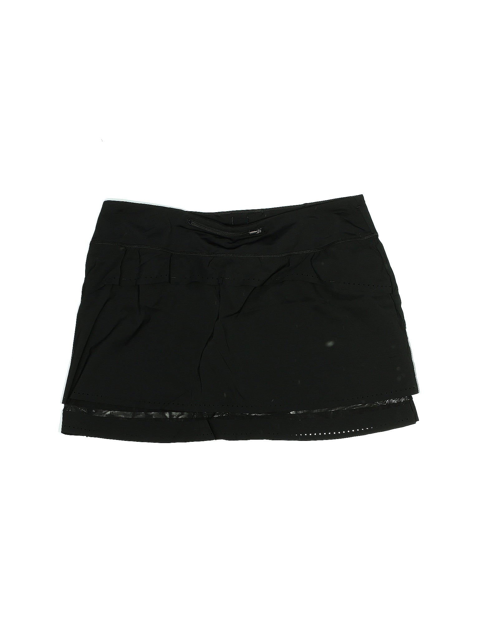2 size - XL