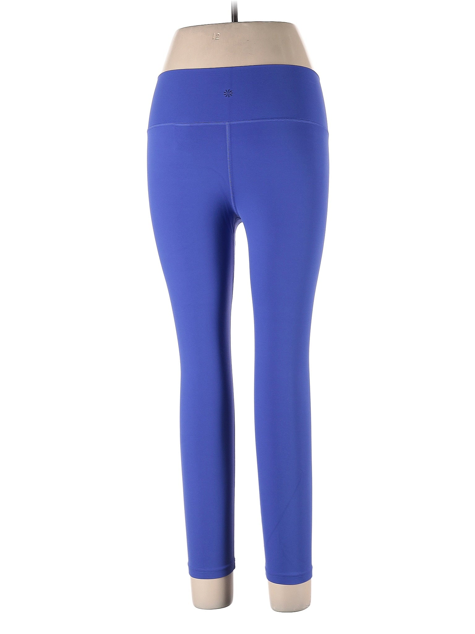 2 size - L