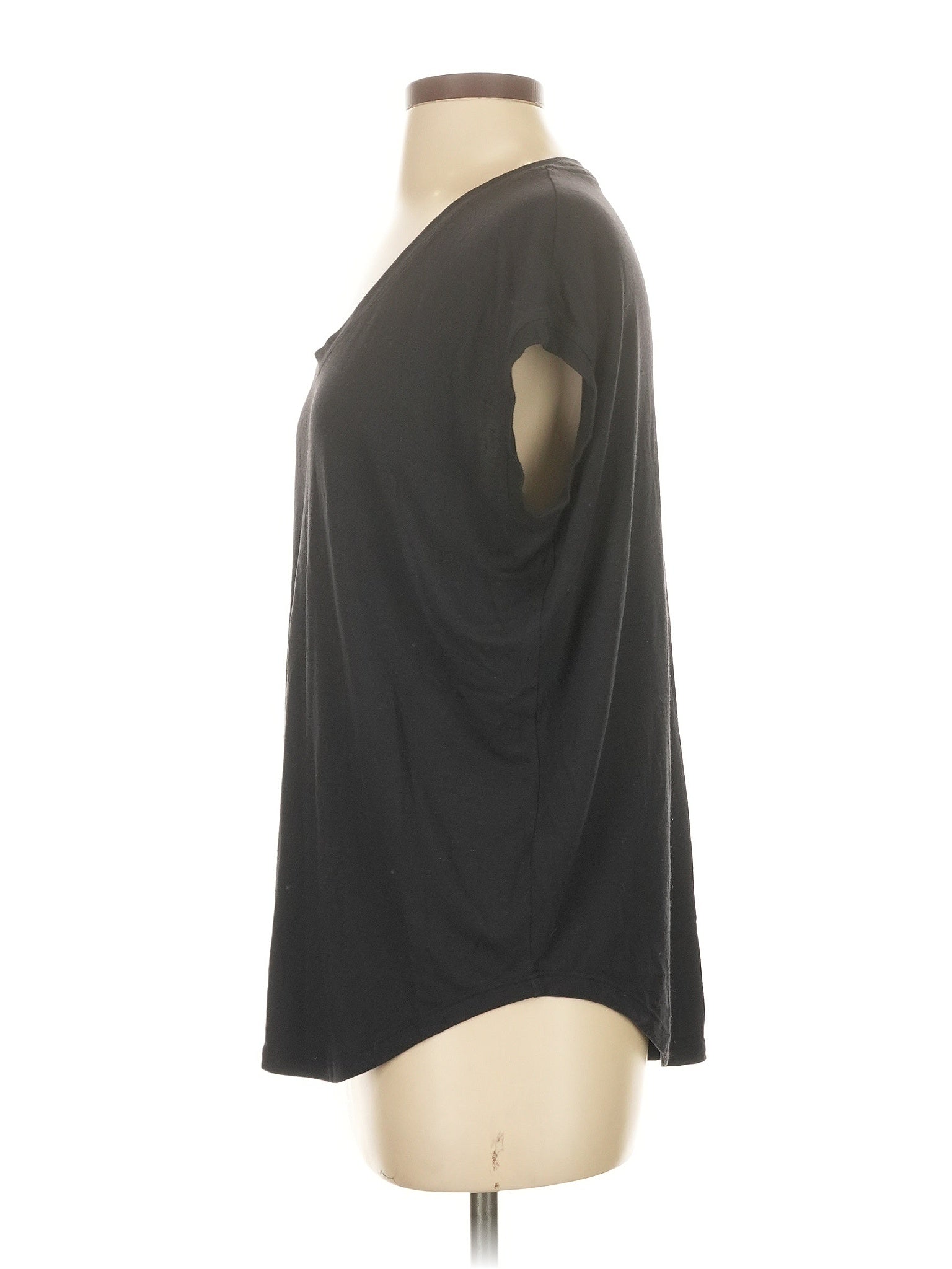 4 size - S