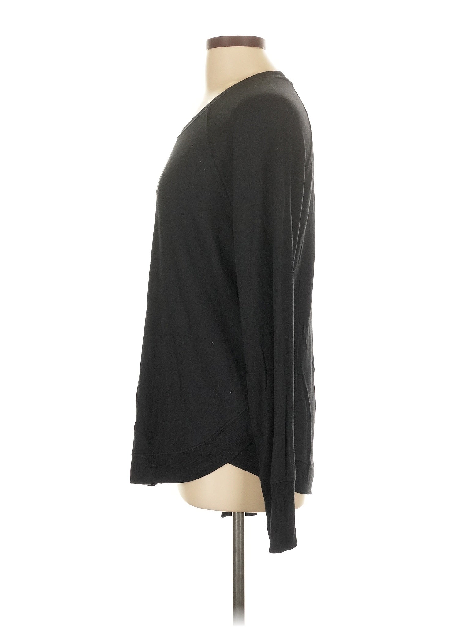 4 size - L