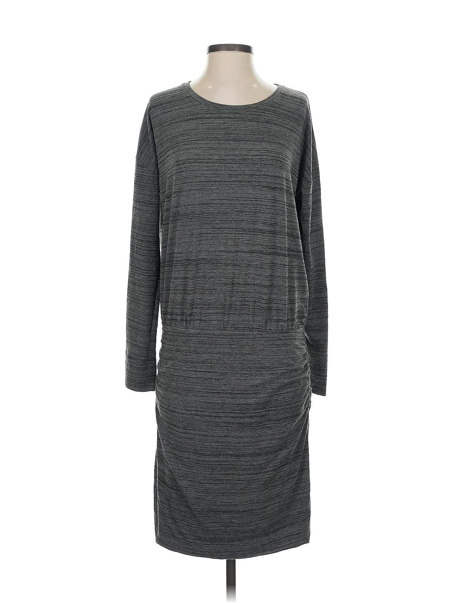 1 size - S
