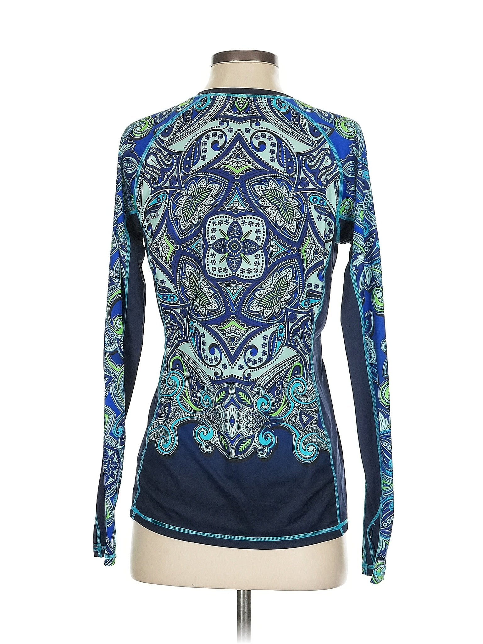 2 size - S