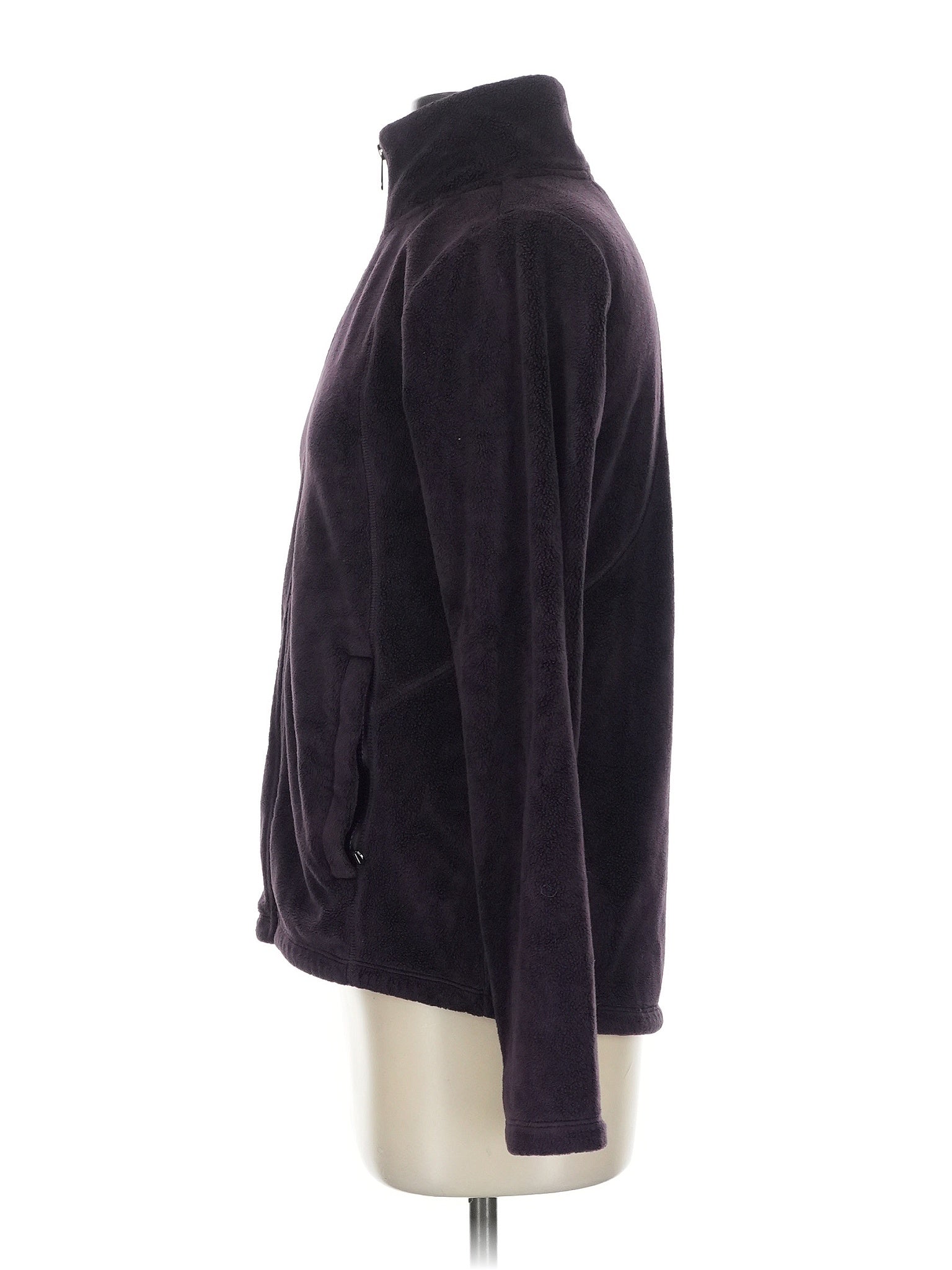 4 size - XS P