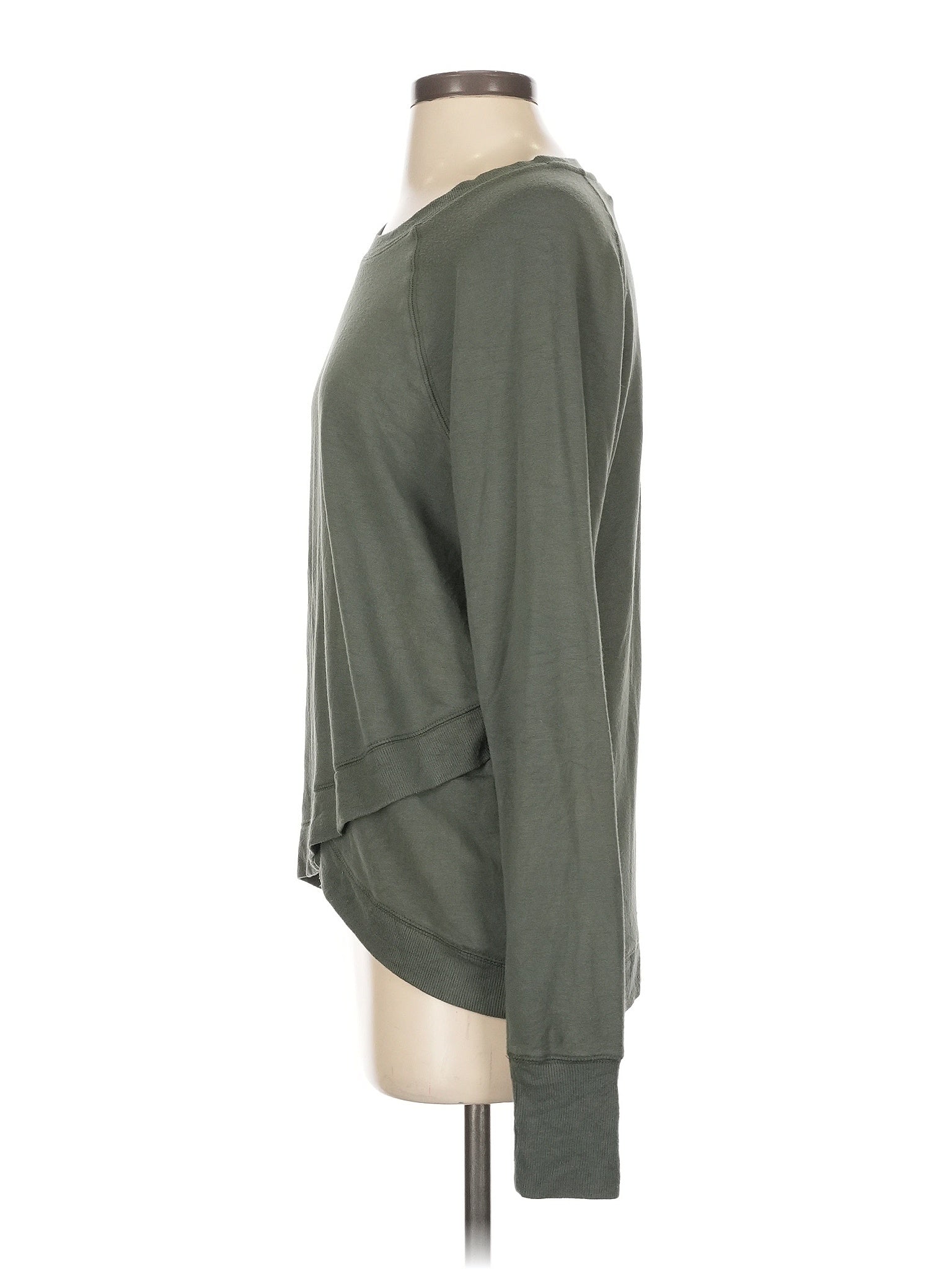 4 size - S