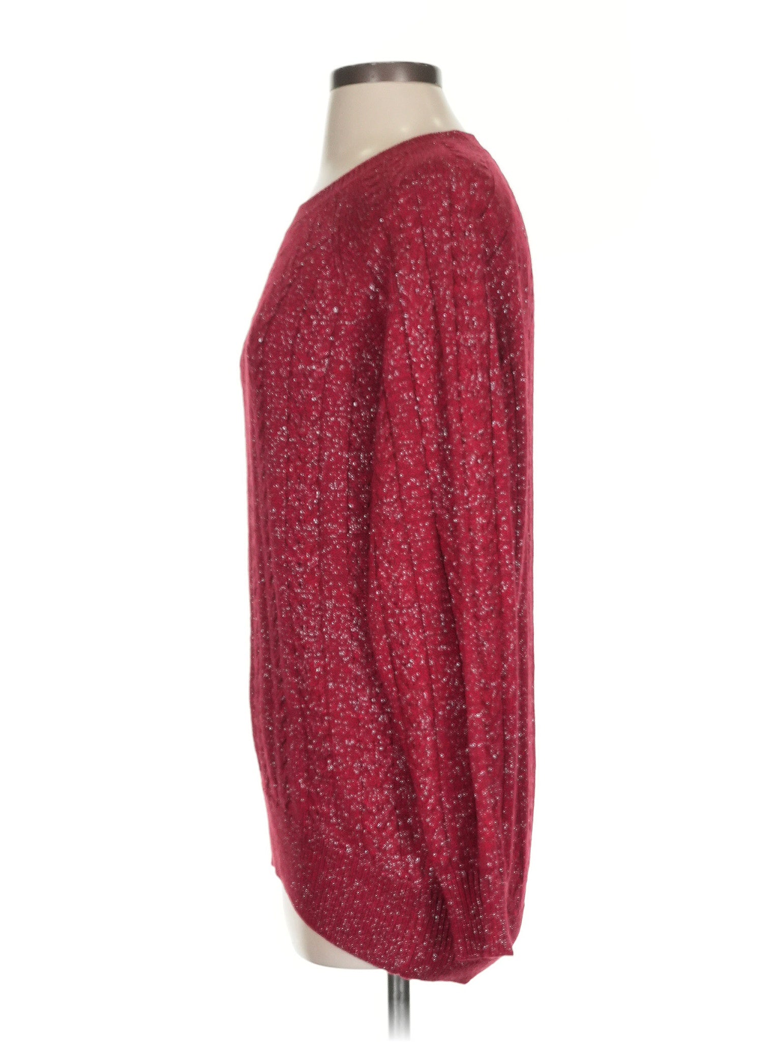 4 size - S