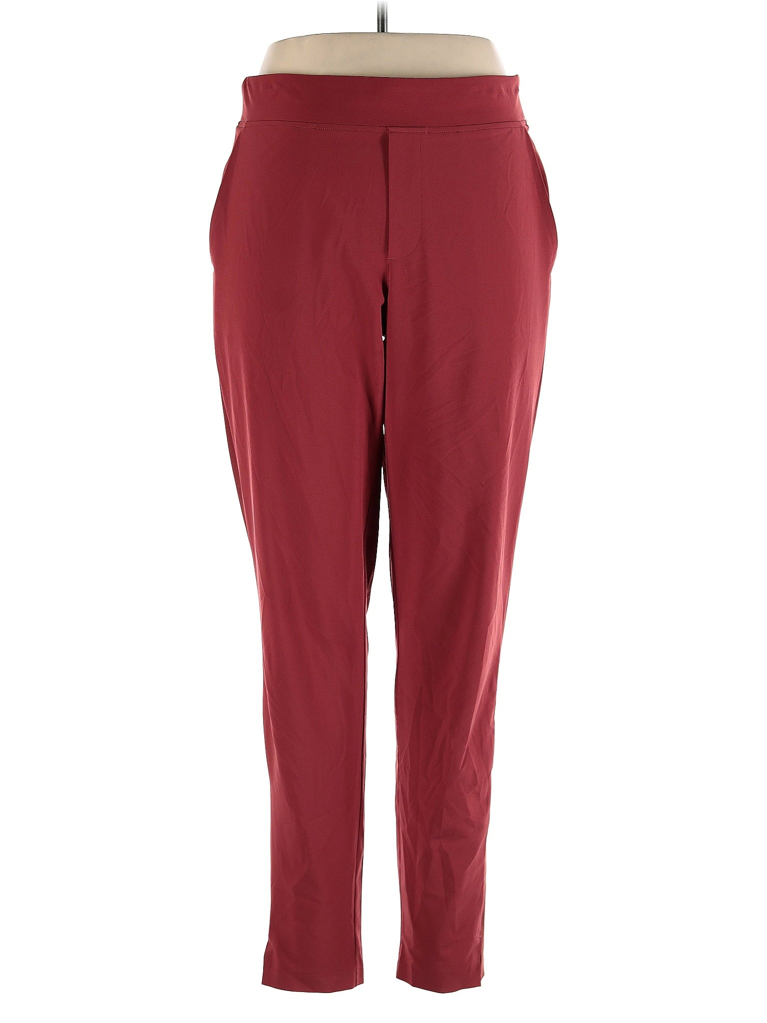 1 size - 10 T