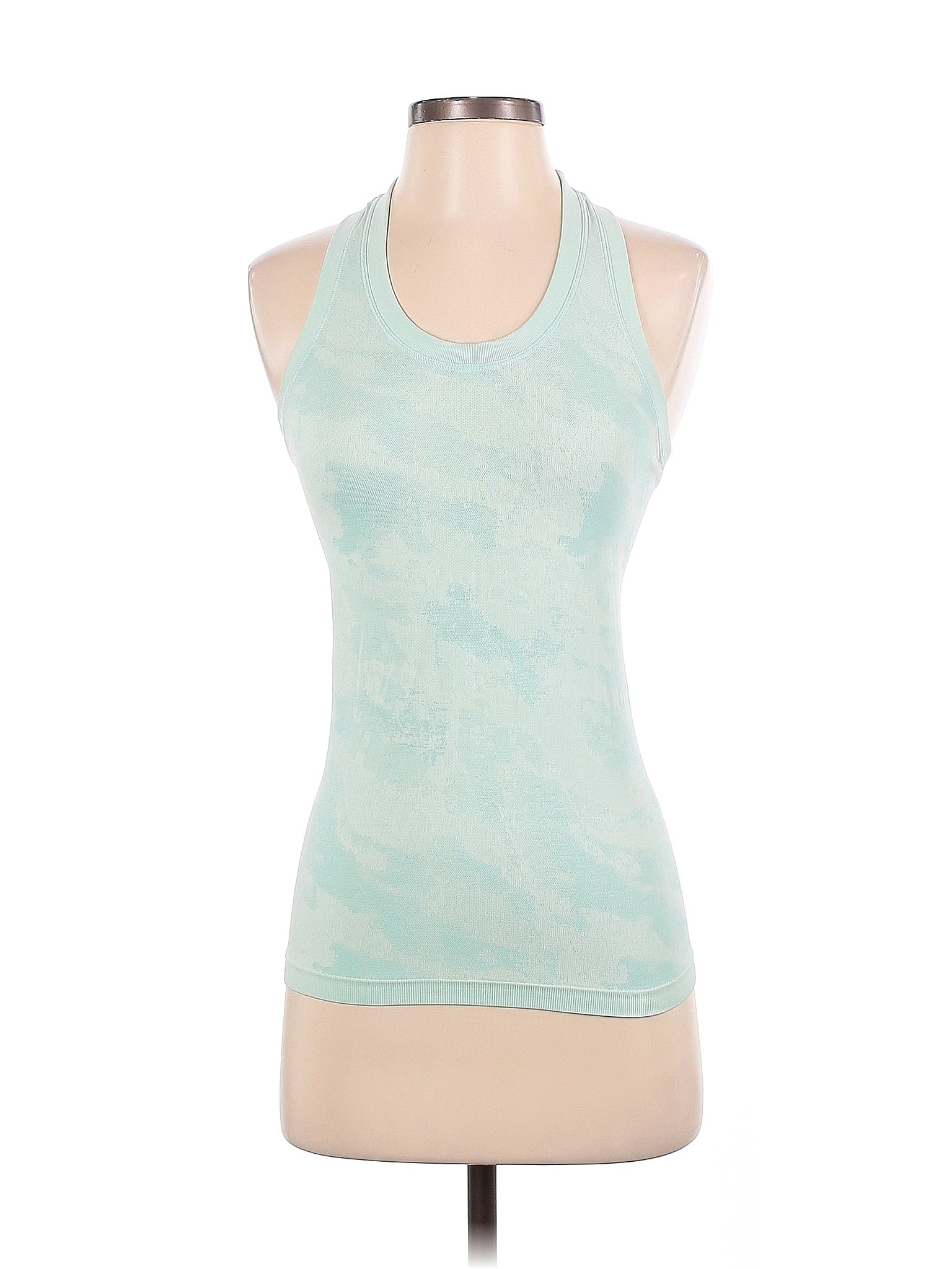 1 size - XS