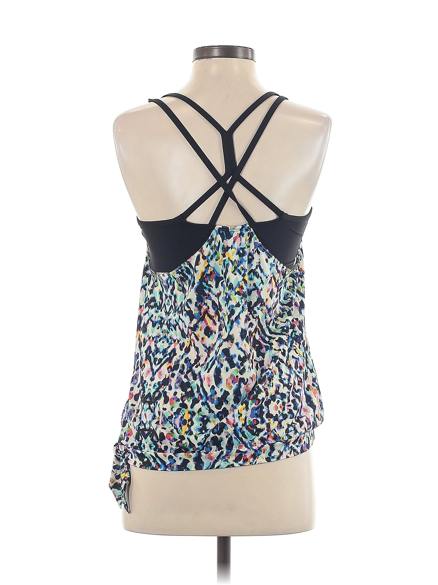 2 size - XS