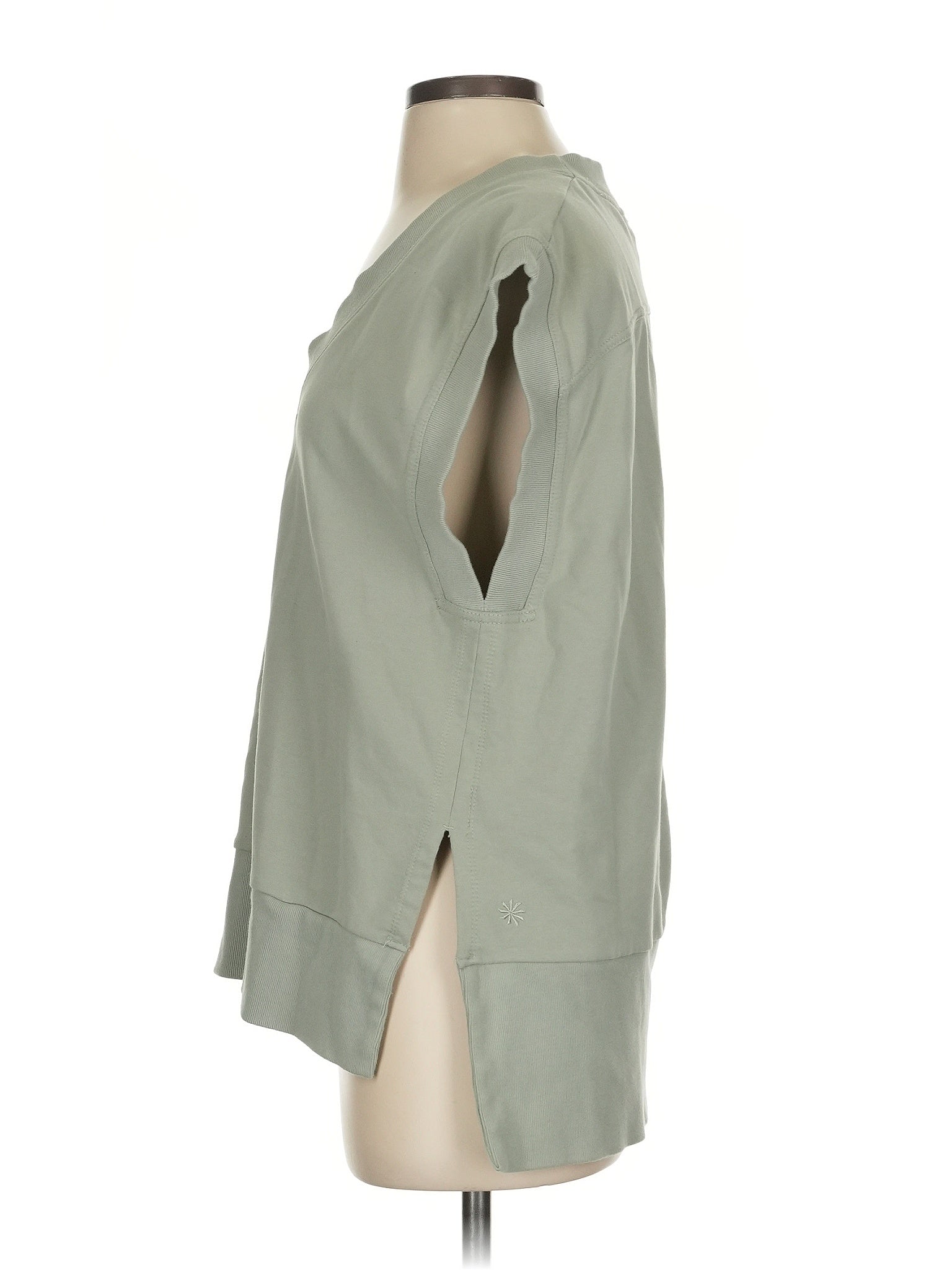 4 size - S