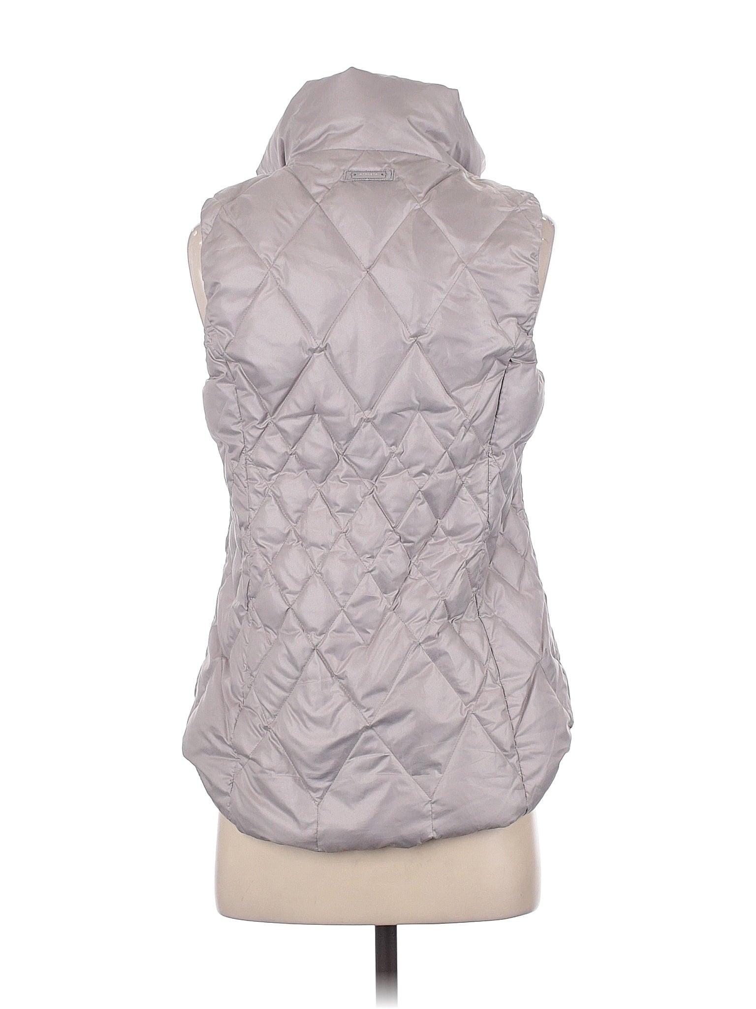 2 size - XS