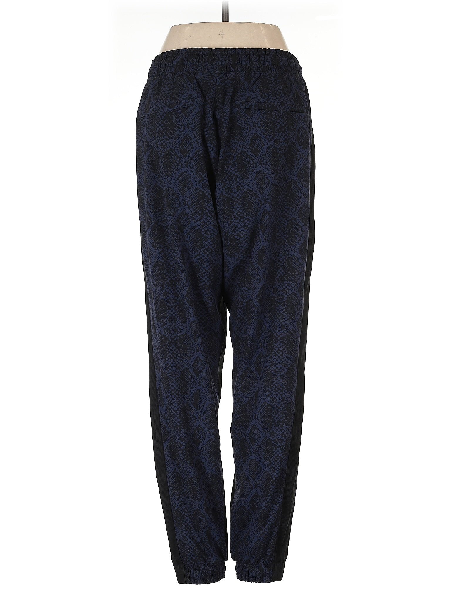 2 size - 8