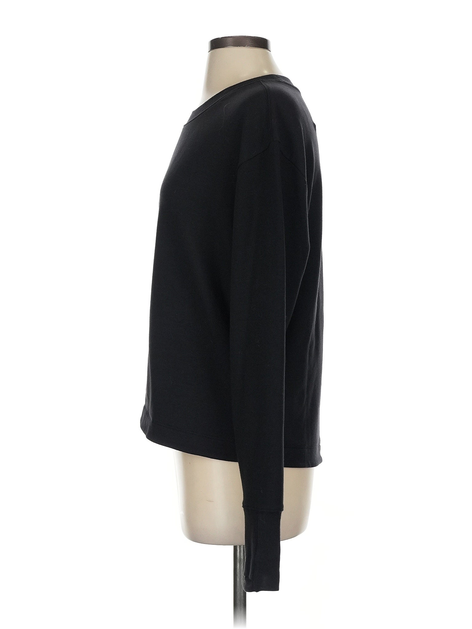4 size - XS