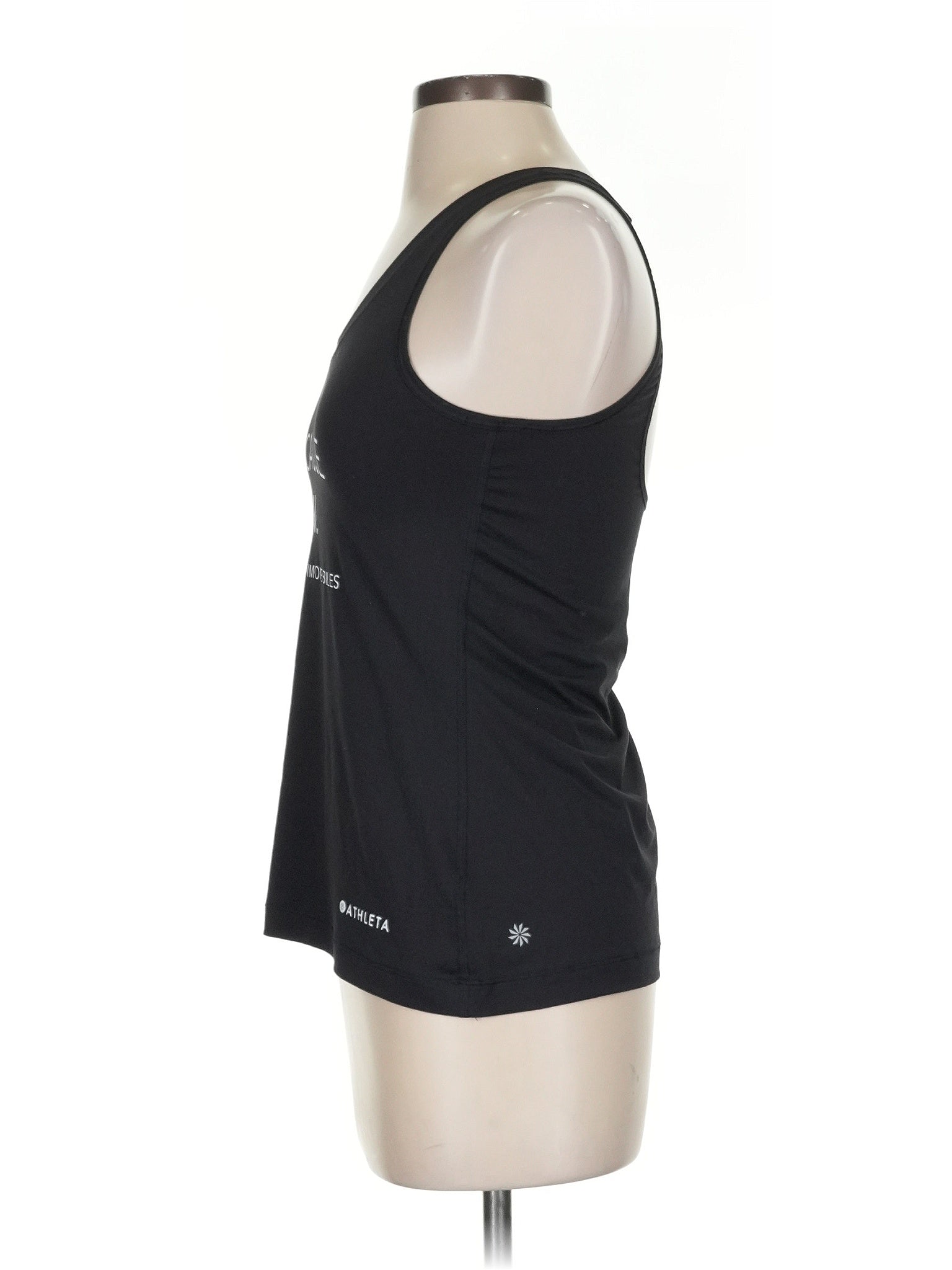 4 size - S