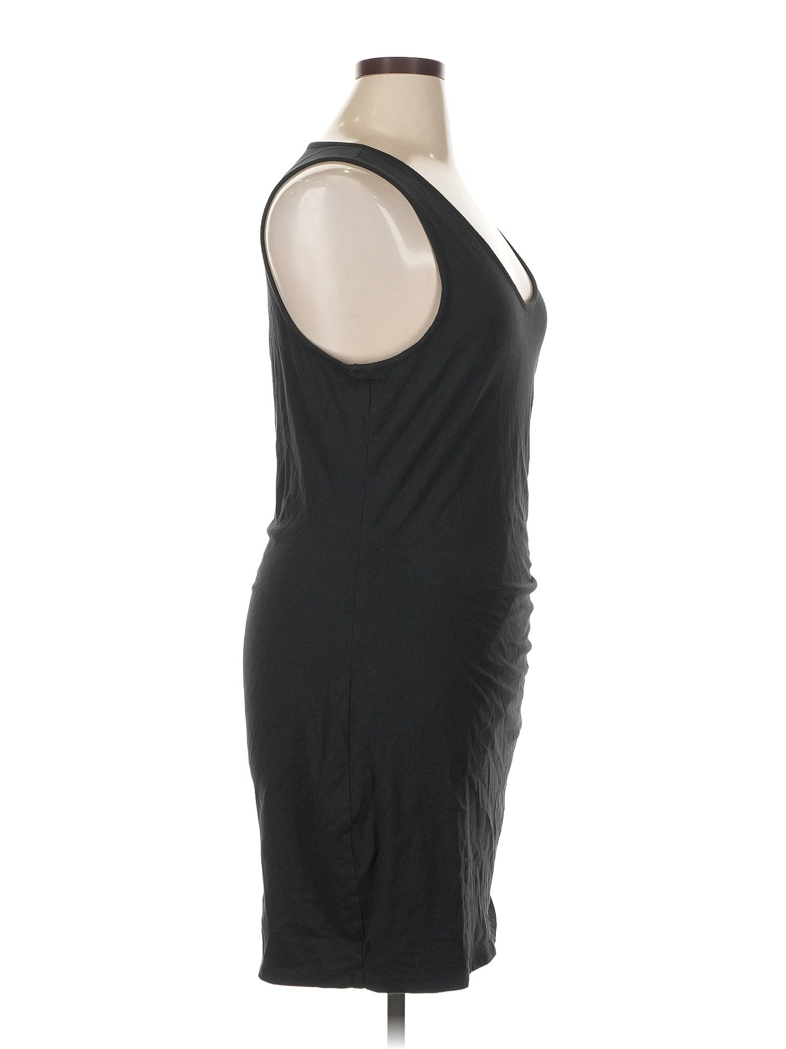 3 size - 1X W