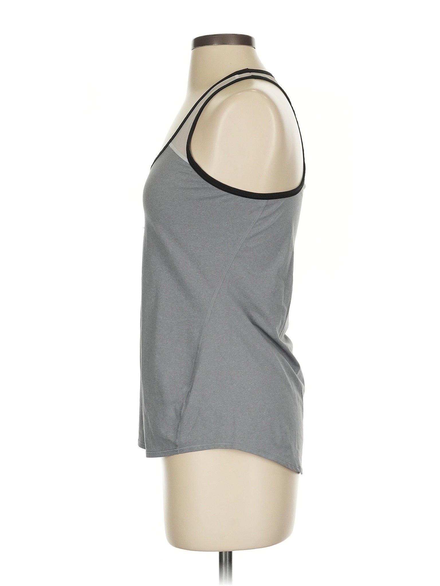 4 size - XS