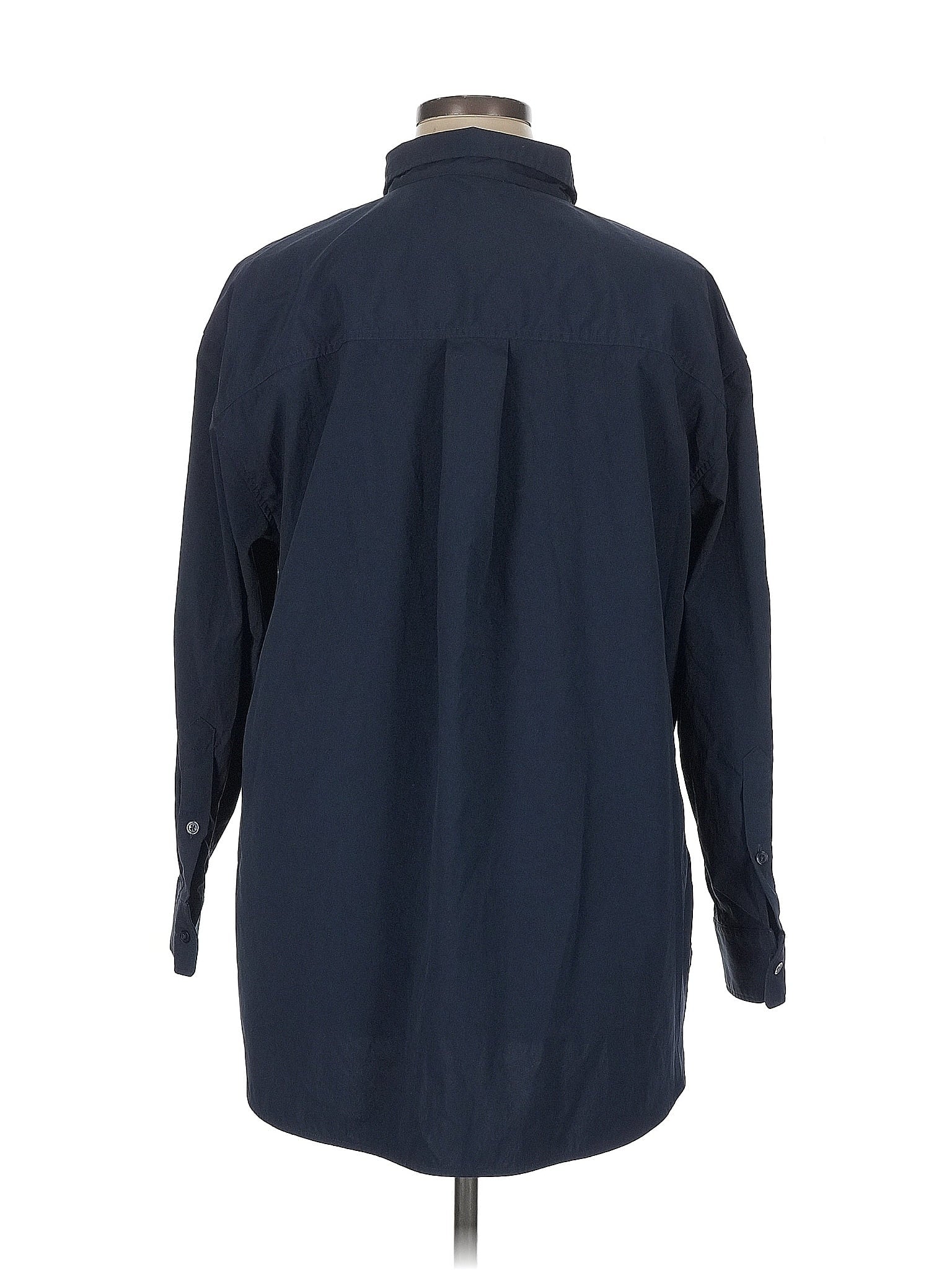 2 size - XL