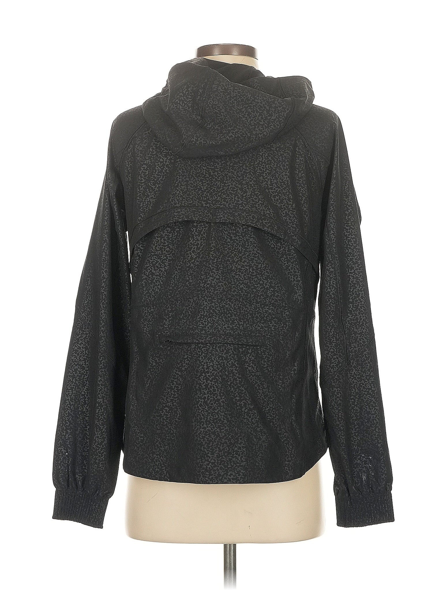 2 size - XS