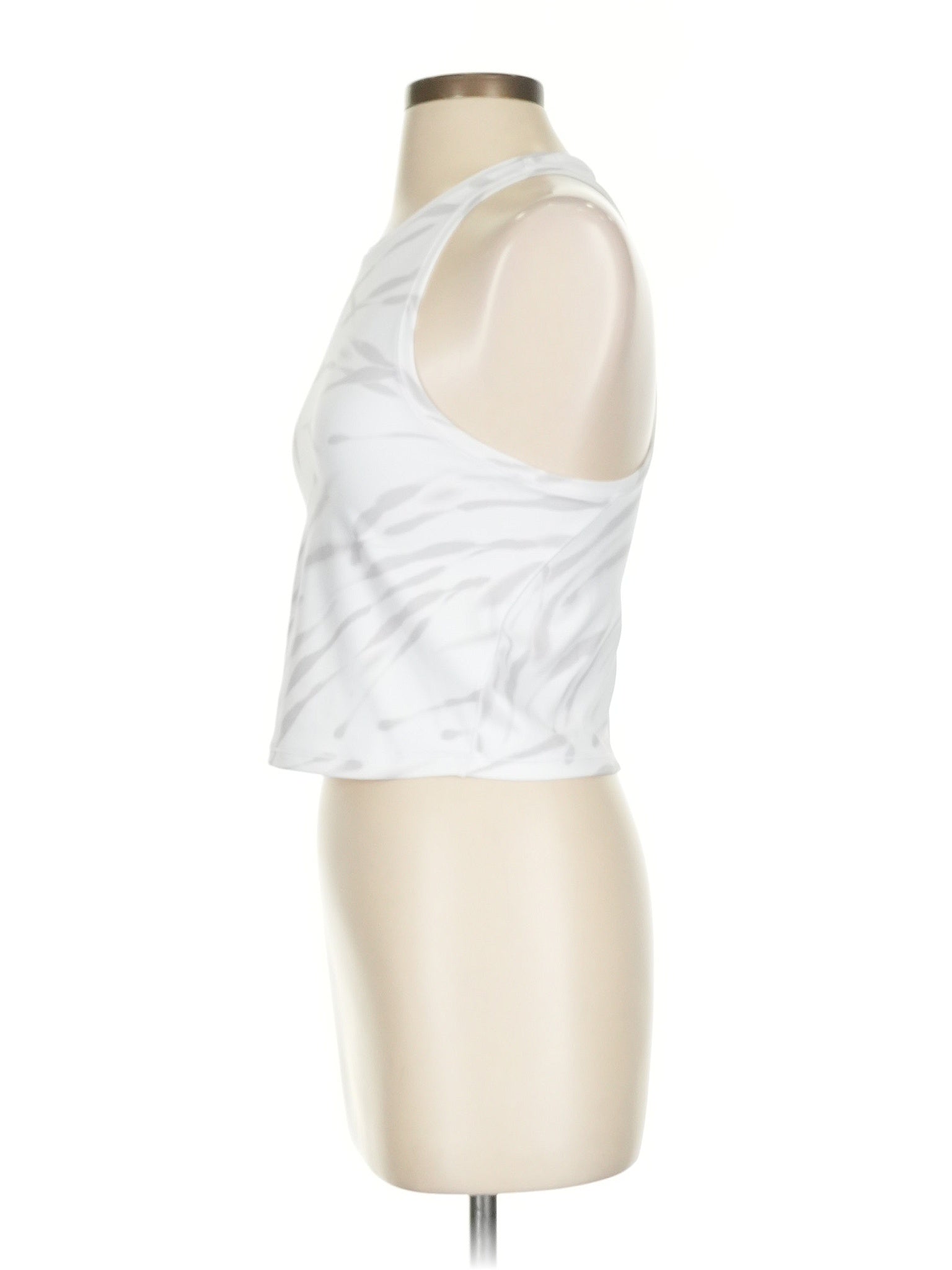 4 size - XS