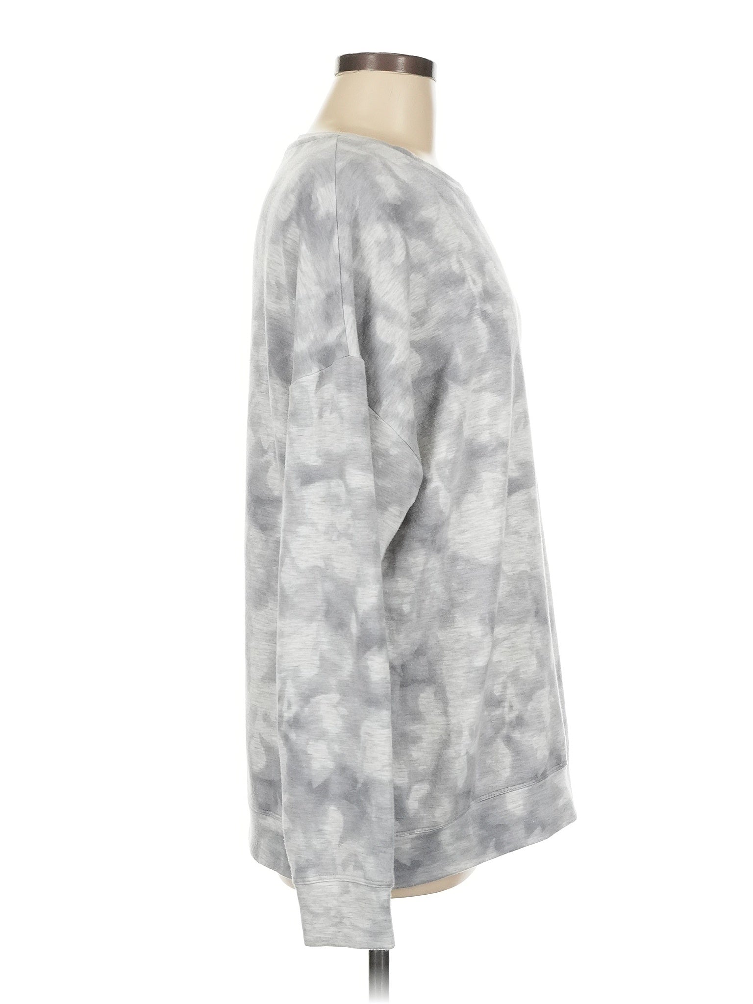 3 size - M