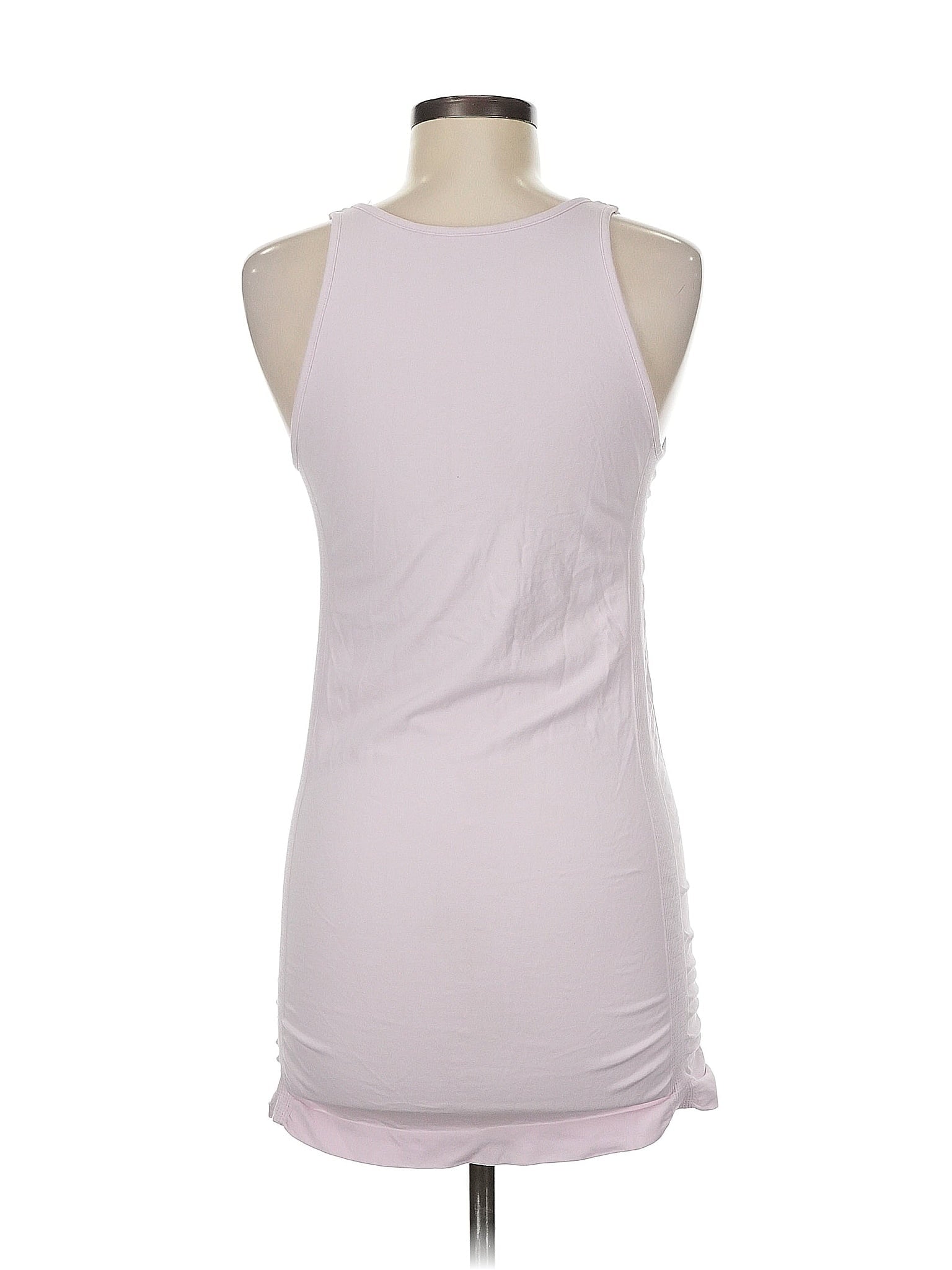 2 size - M