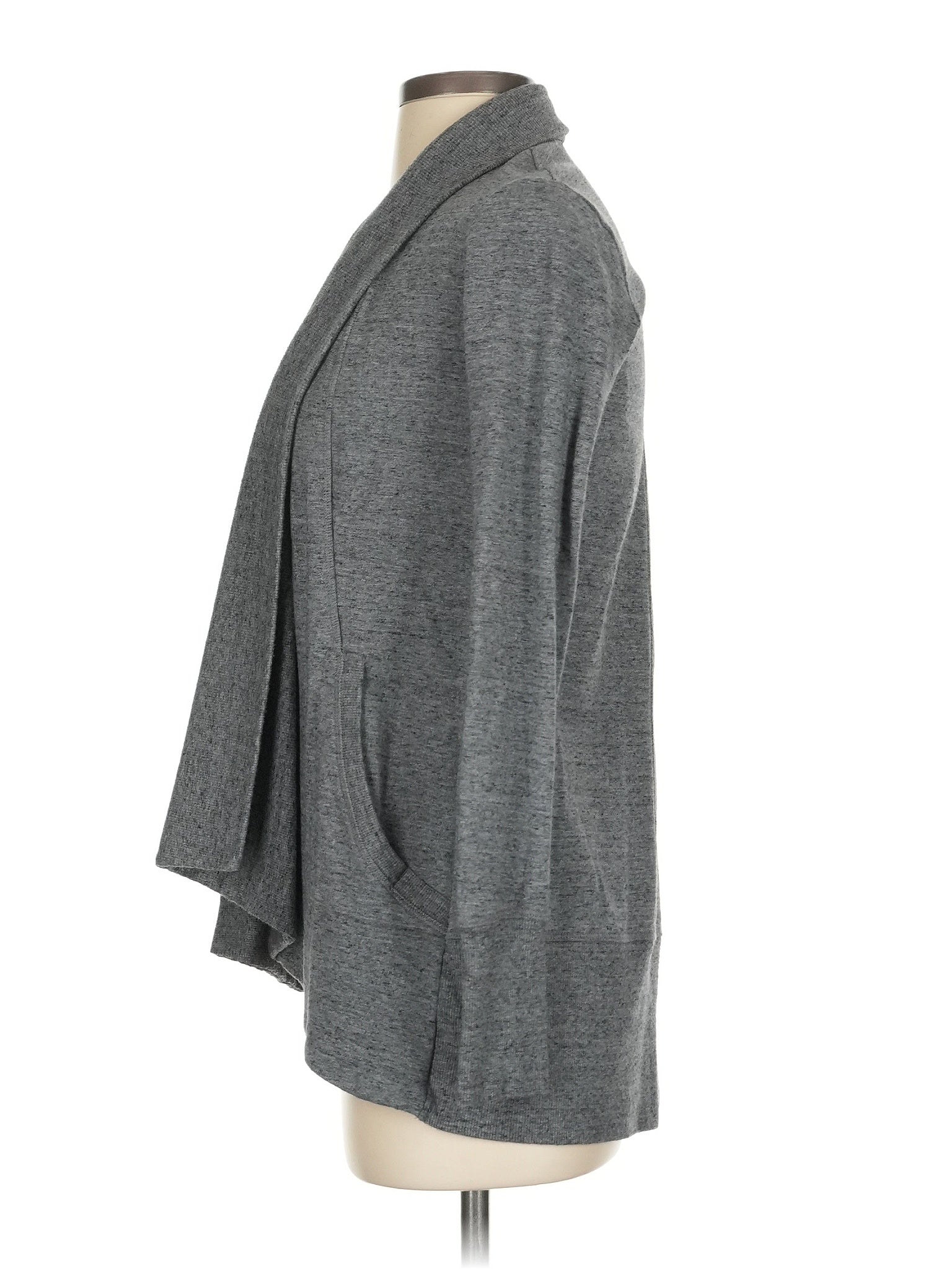 4 size - XXS