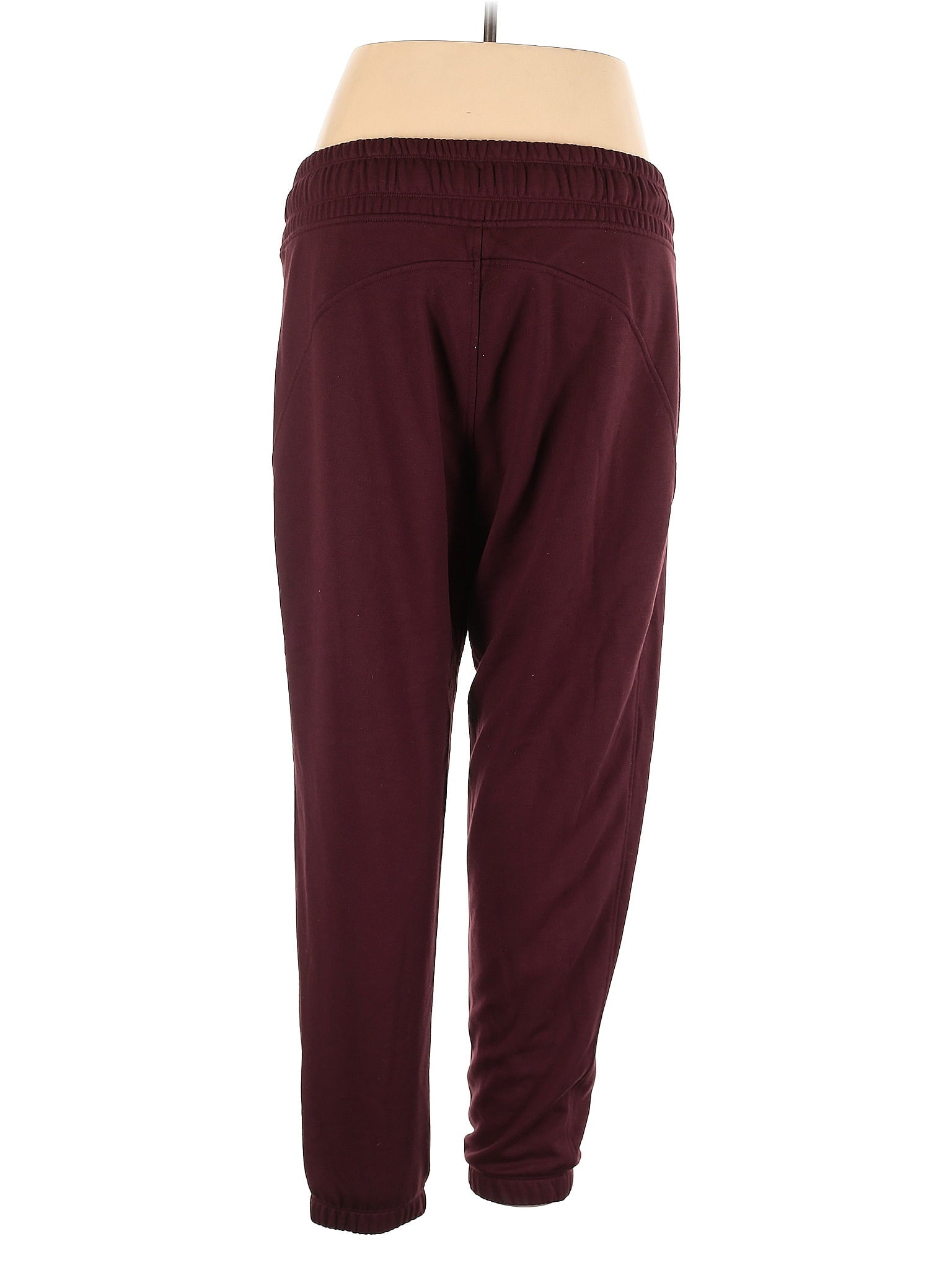 2 size - XL