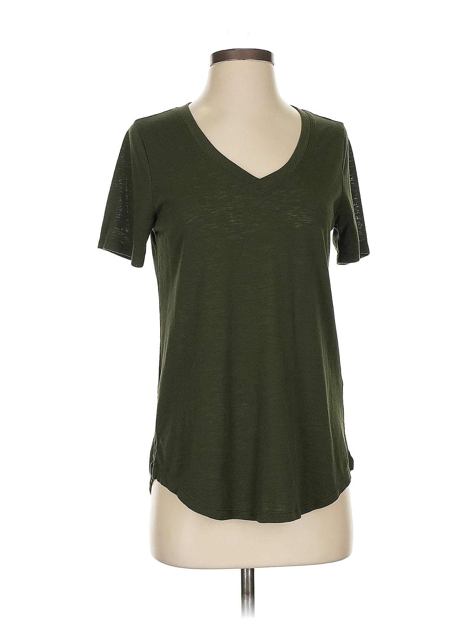 1 size - S