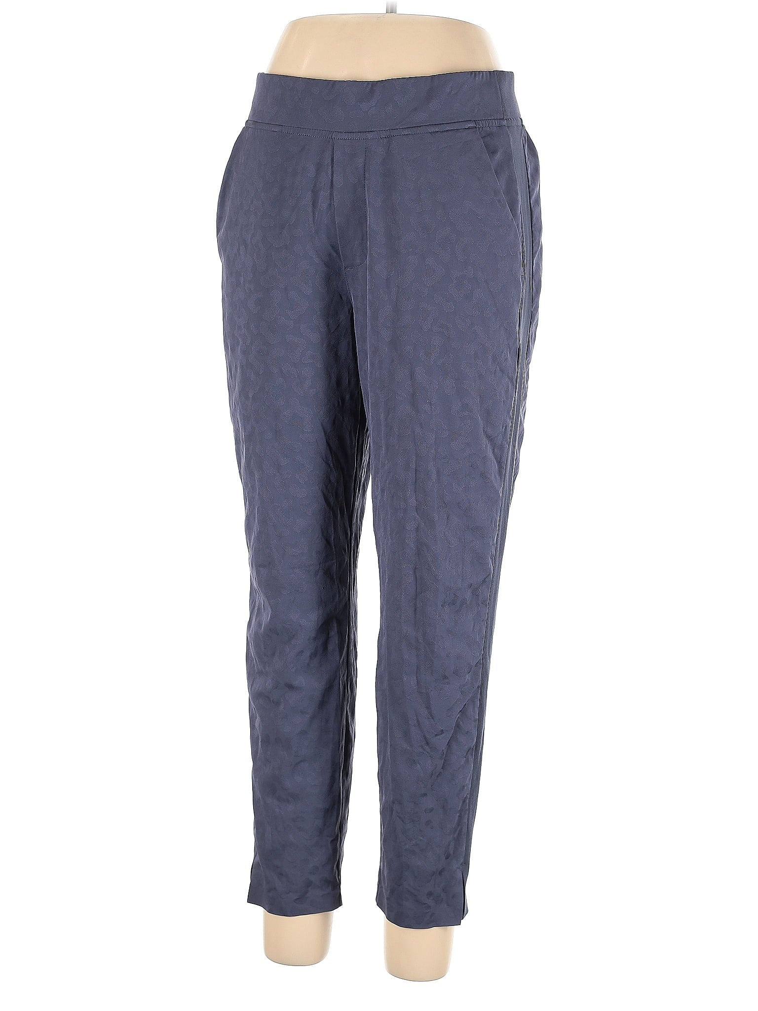 1 size - 10 P