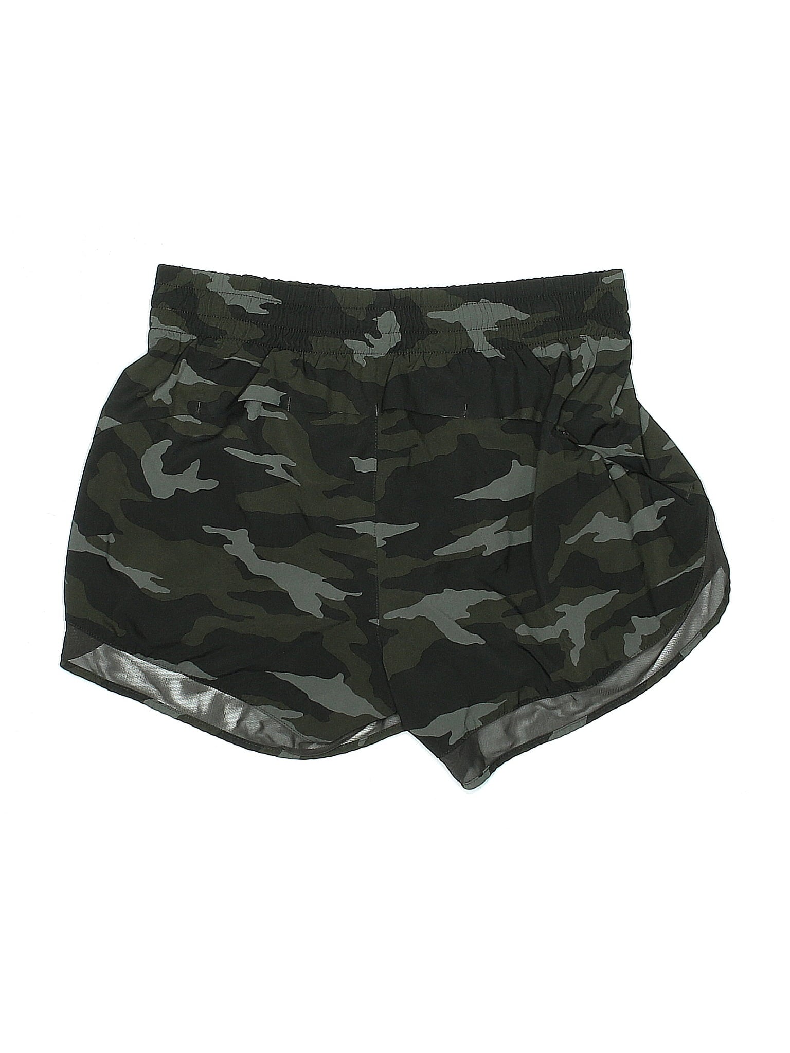 2 size - S