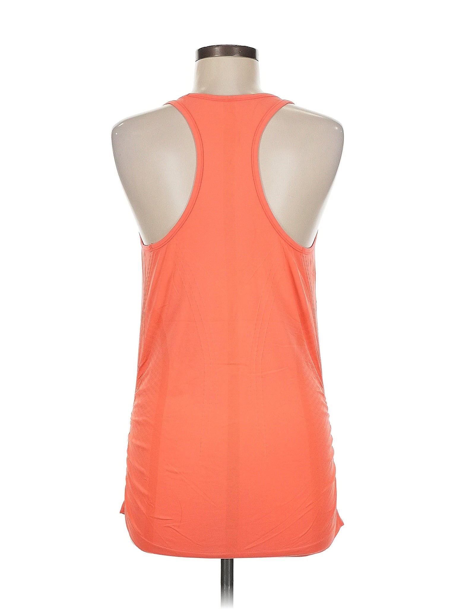 2 size - M