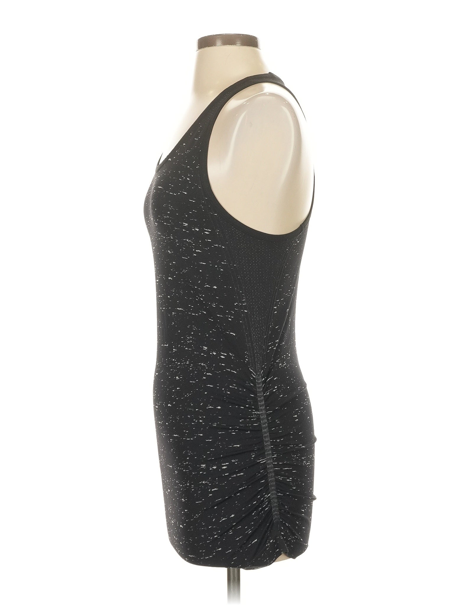 4 size - XS