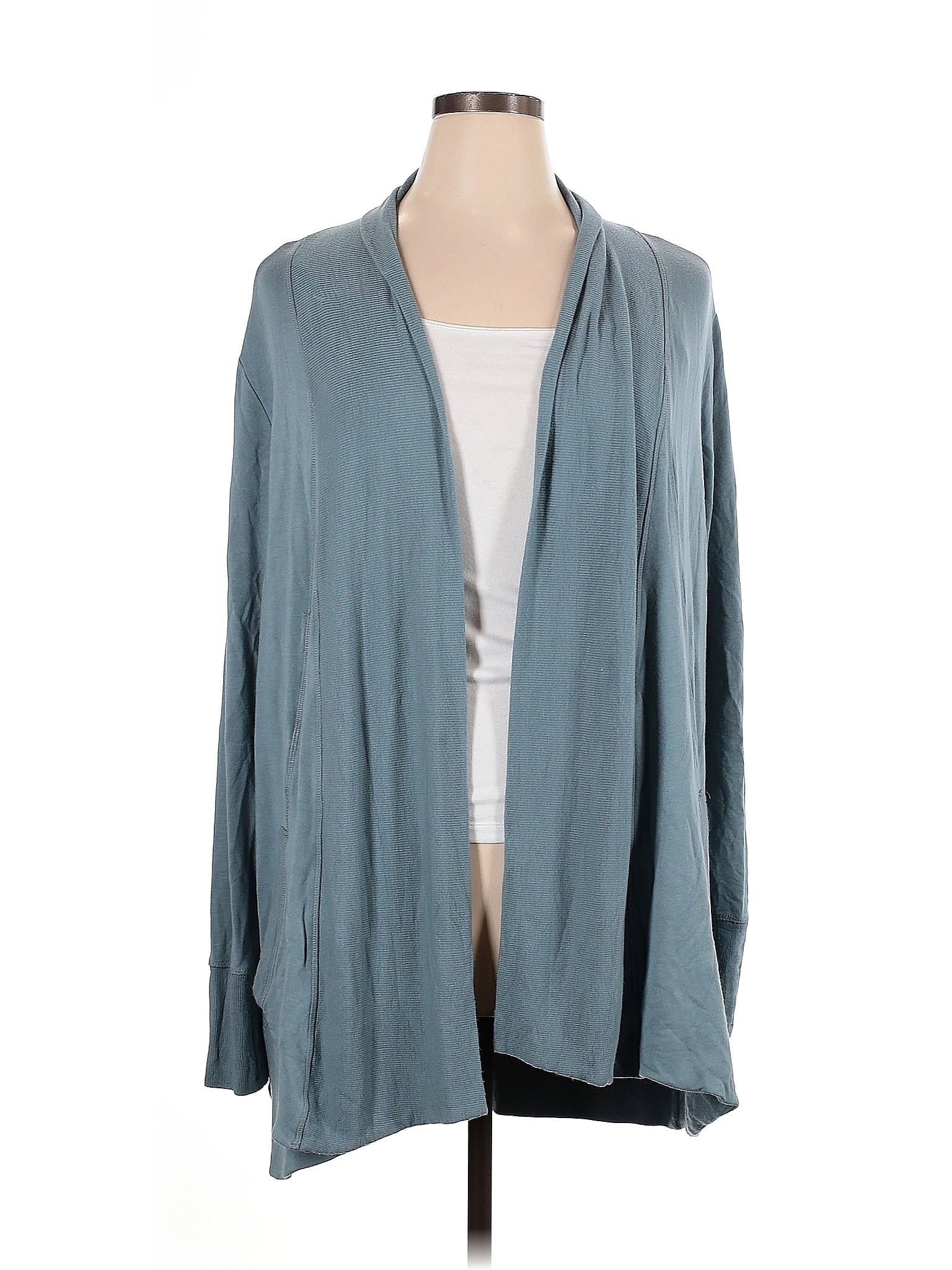 1 size - XL