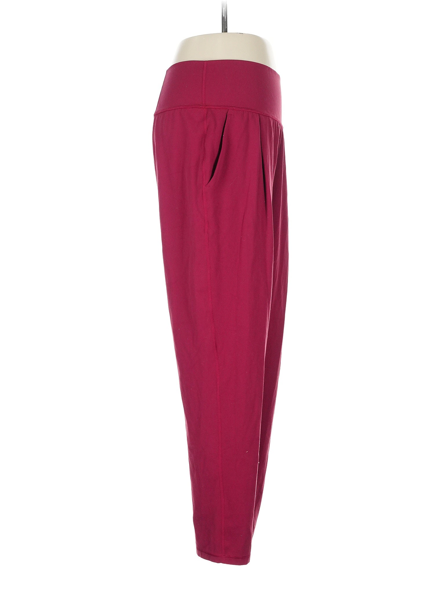 3 size - M