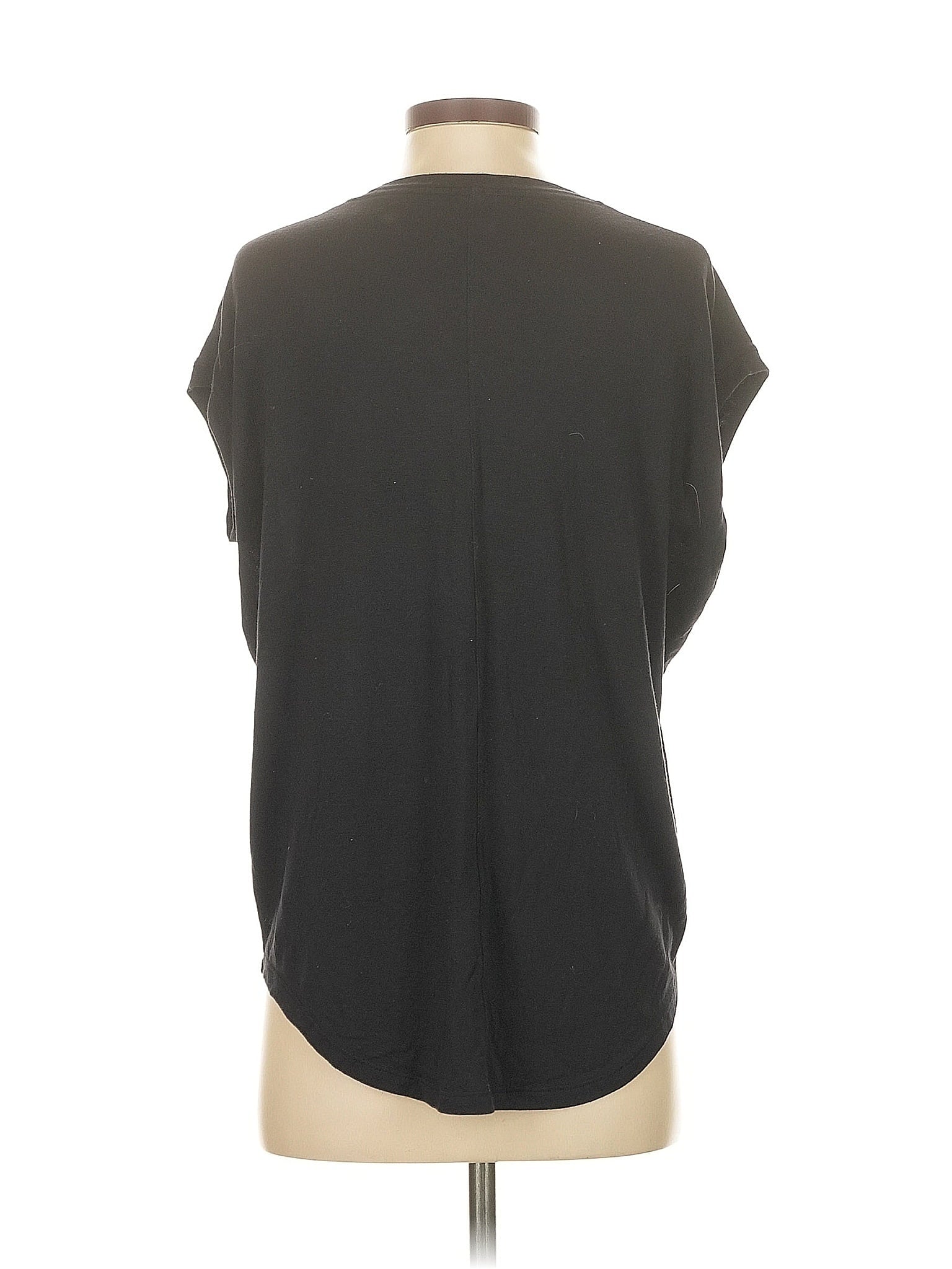 2 size - S