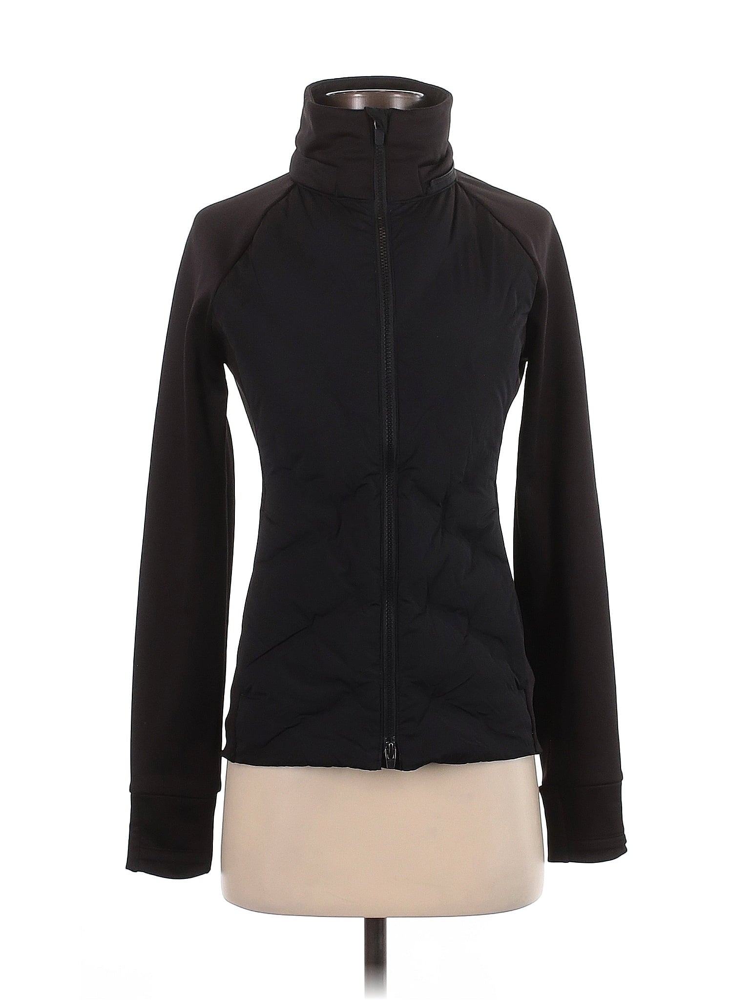 1 size - XXS